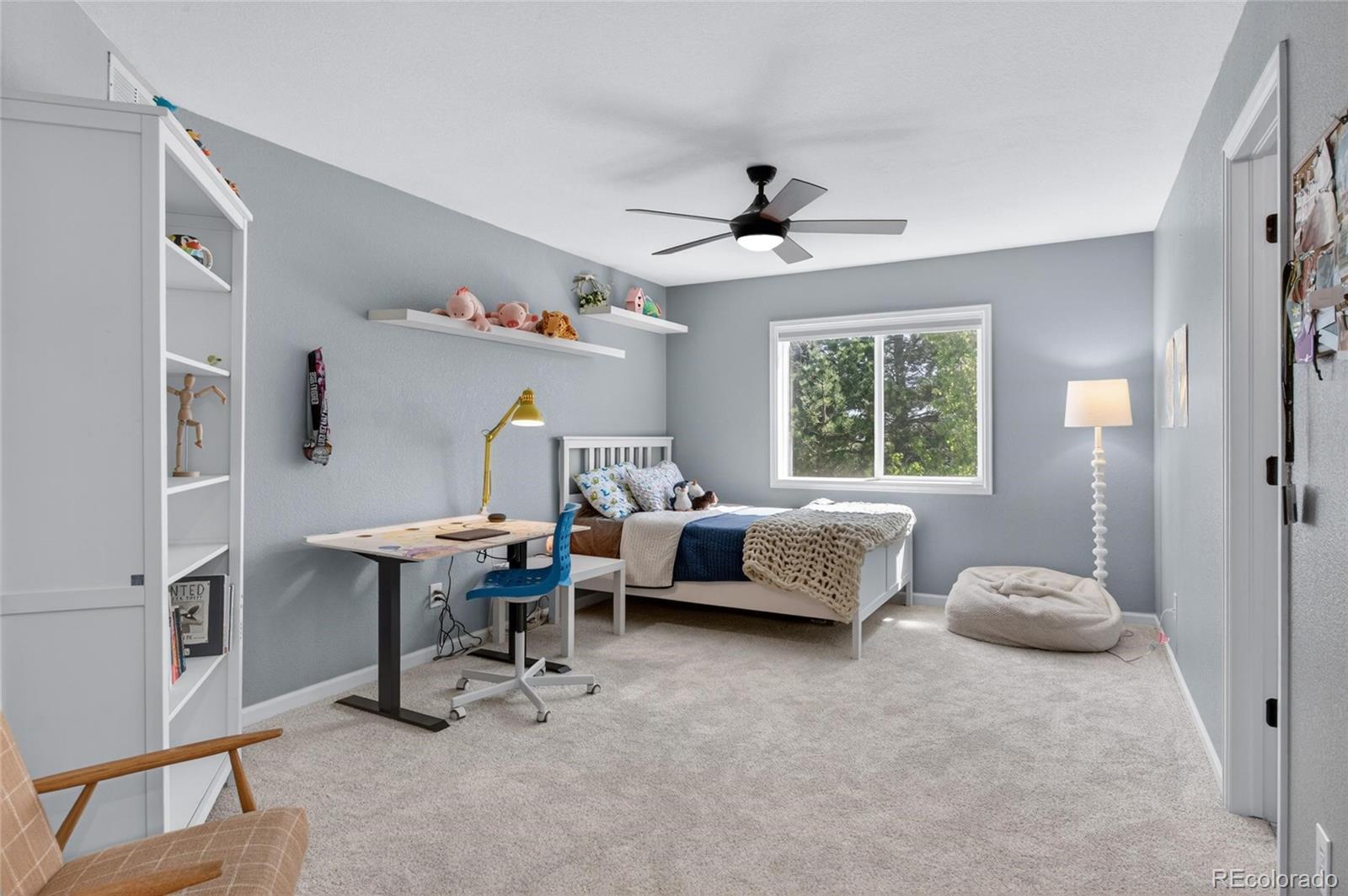 MLS Image #21 for 807  rock rose court,louisville, Colorado