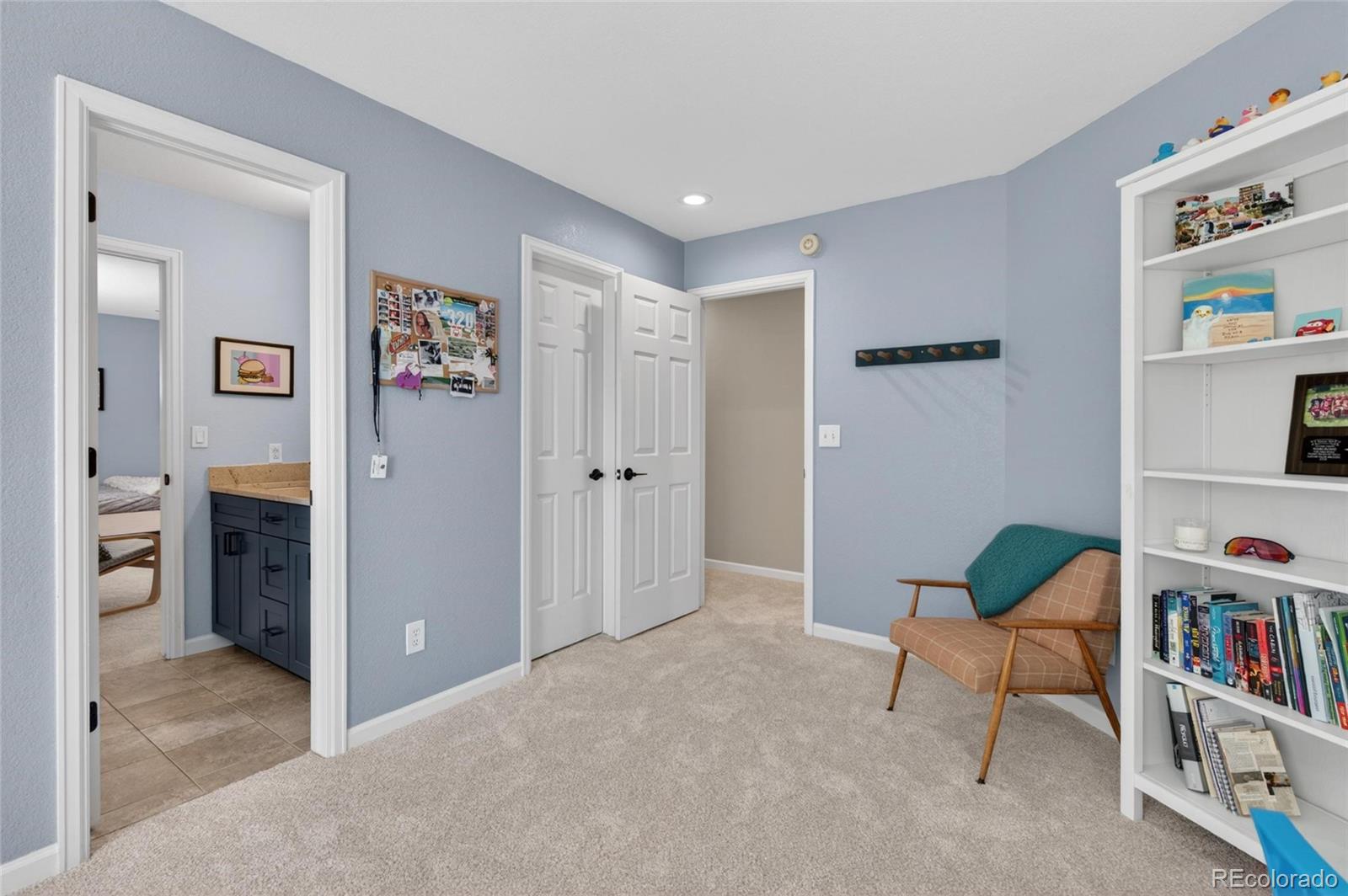 MLS Image #22 for 807  rock rose court,louisville, Colorado