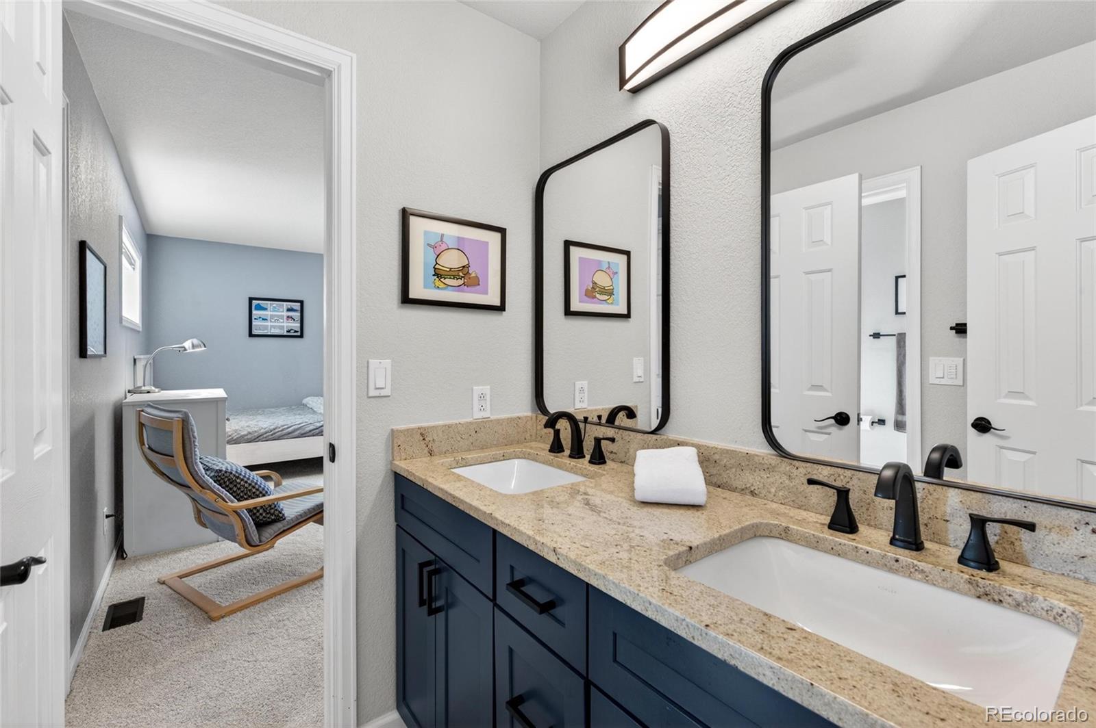 MLS Image #23 for 807  rock rose court,louisville, Colorado
