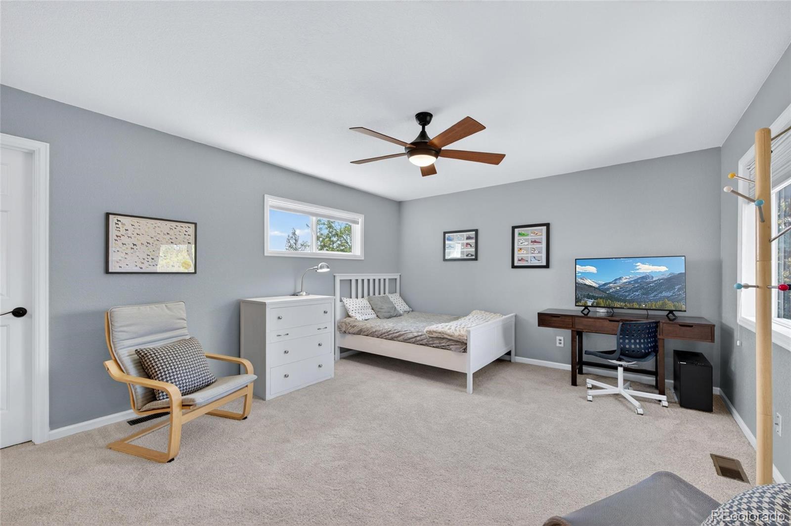 MLS Image #24 for 807  rock rose court,louisville, Colorado
