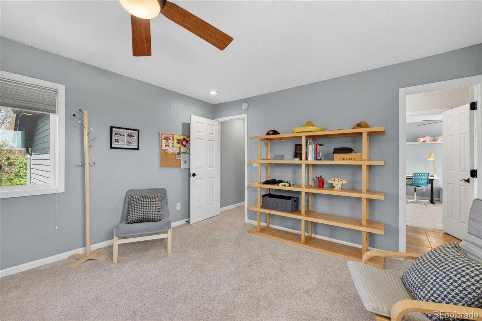 MLS Image #25 for 807  rock rose court,louisville, Colorado