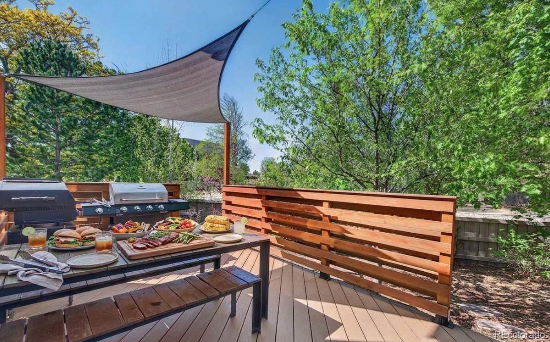 MLS Image #26 for 807  rock rose court,louisville, Colorado