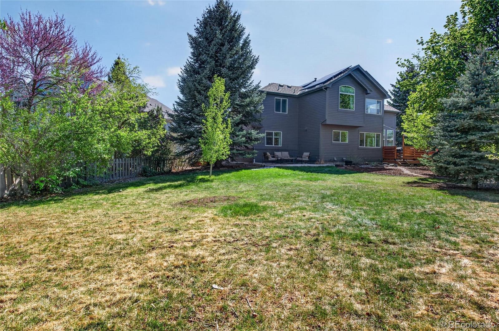 MLS Image #28 for 807  rock rose court,louisville, Colorado