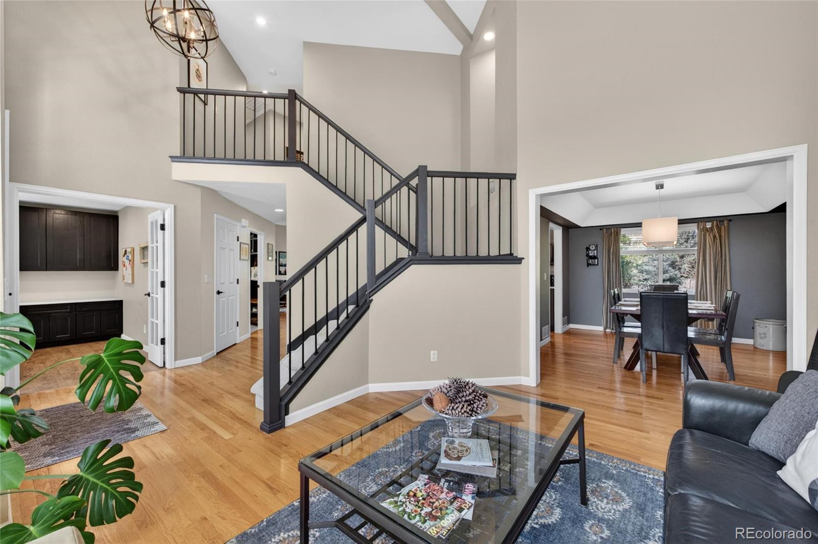 MLS Image #3 for 807  rock rose court,louisville, Colorado