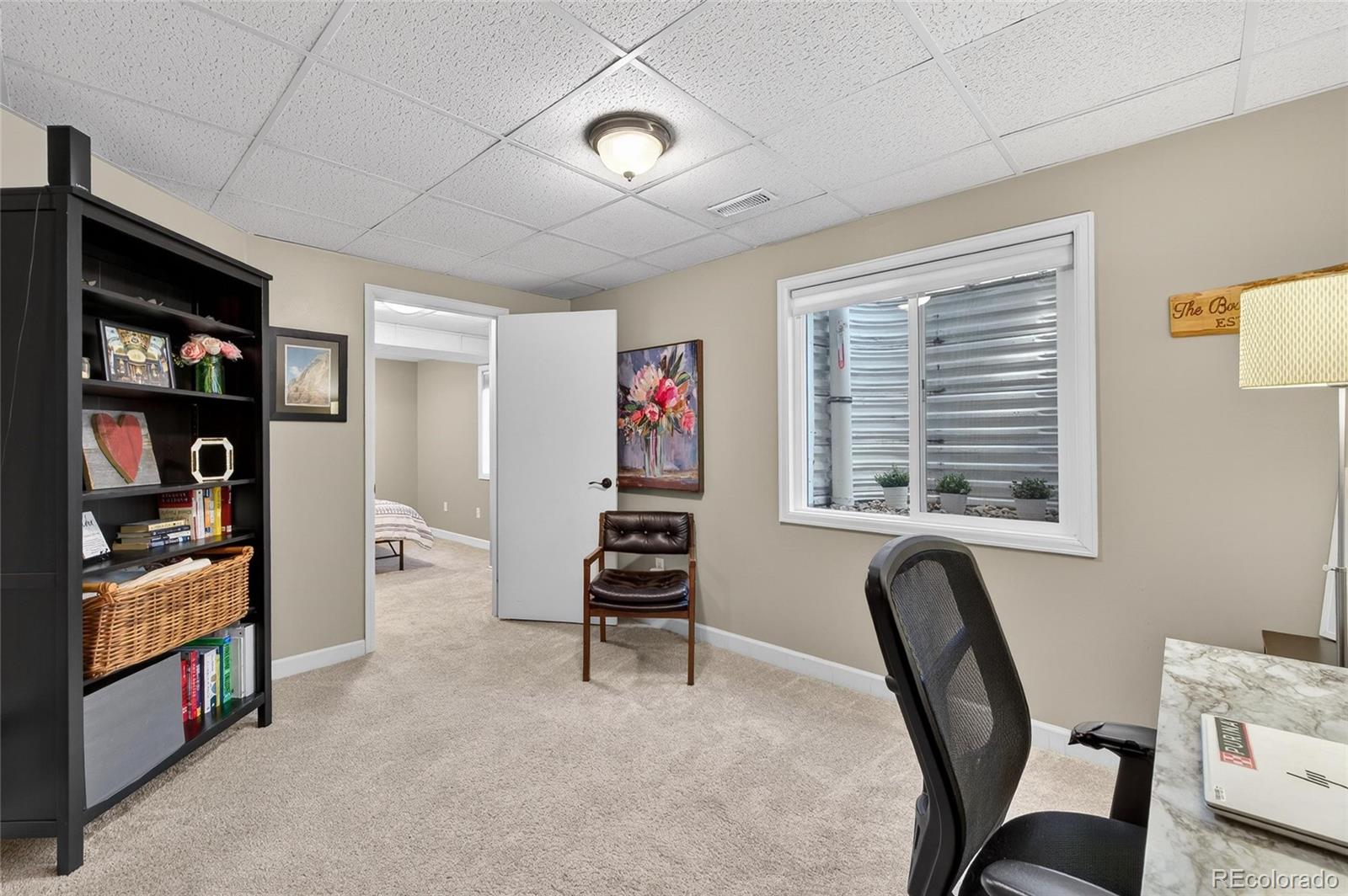MLS Image #31 for 807  rock rose court,louisville, Colorado