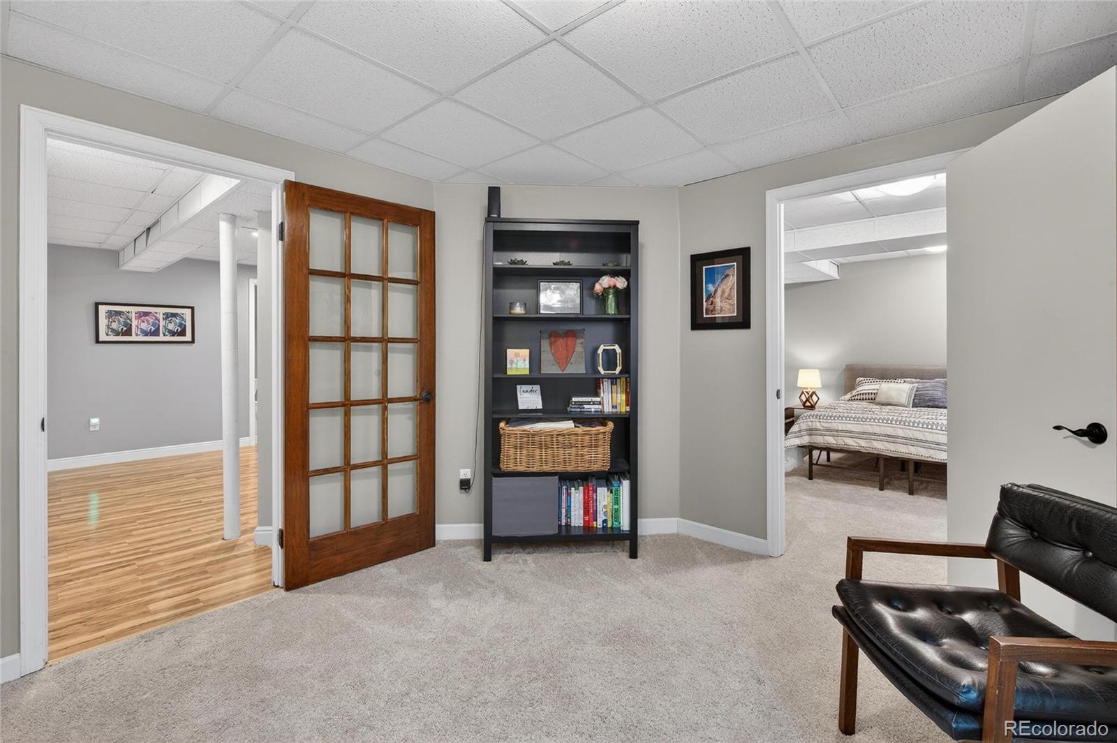MLS Image #33 for 807  rock rose court,louisville, Colorado