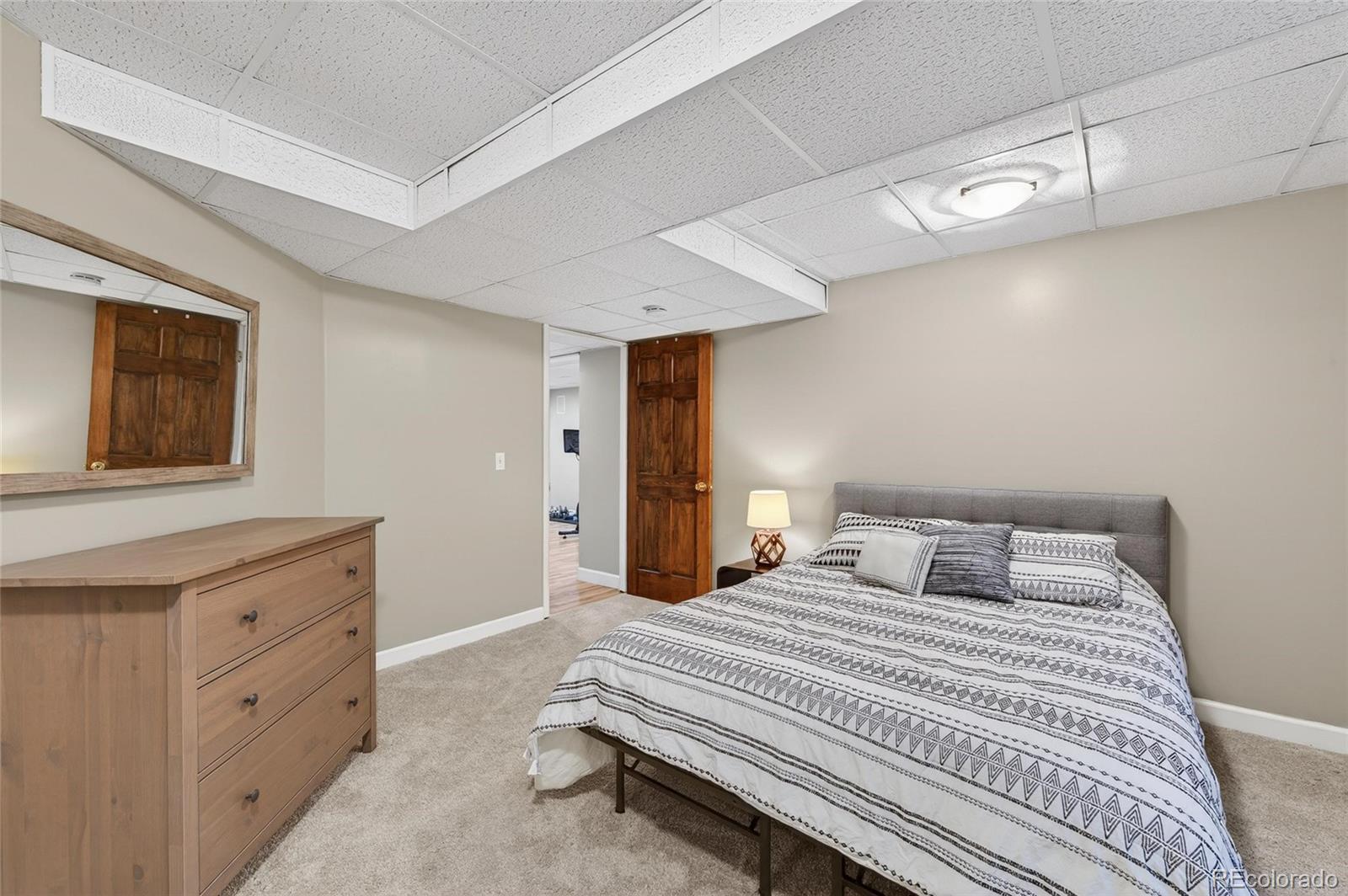MLS Image #34 for 807  rock rose court,louisville, Colorado