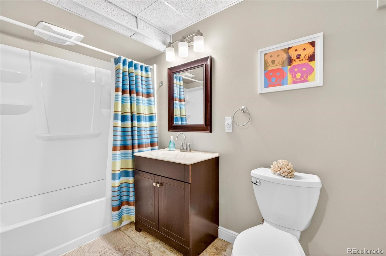 MLS Image #35 for 807  rock rose court,louisville, Colorado