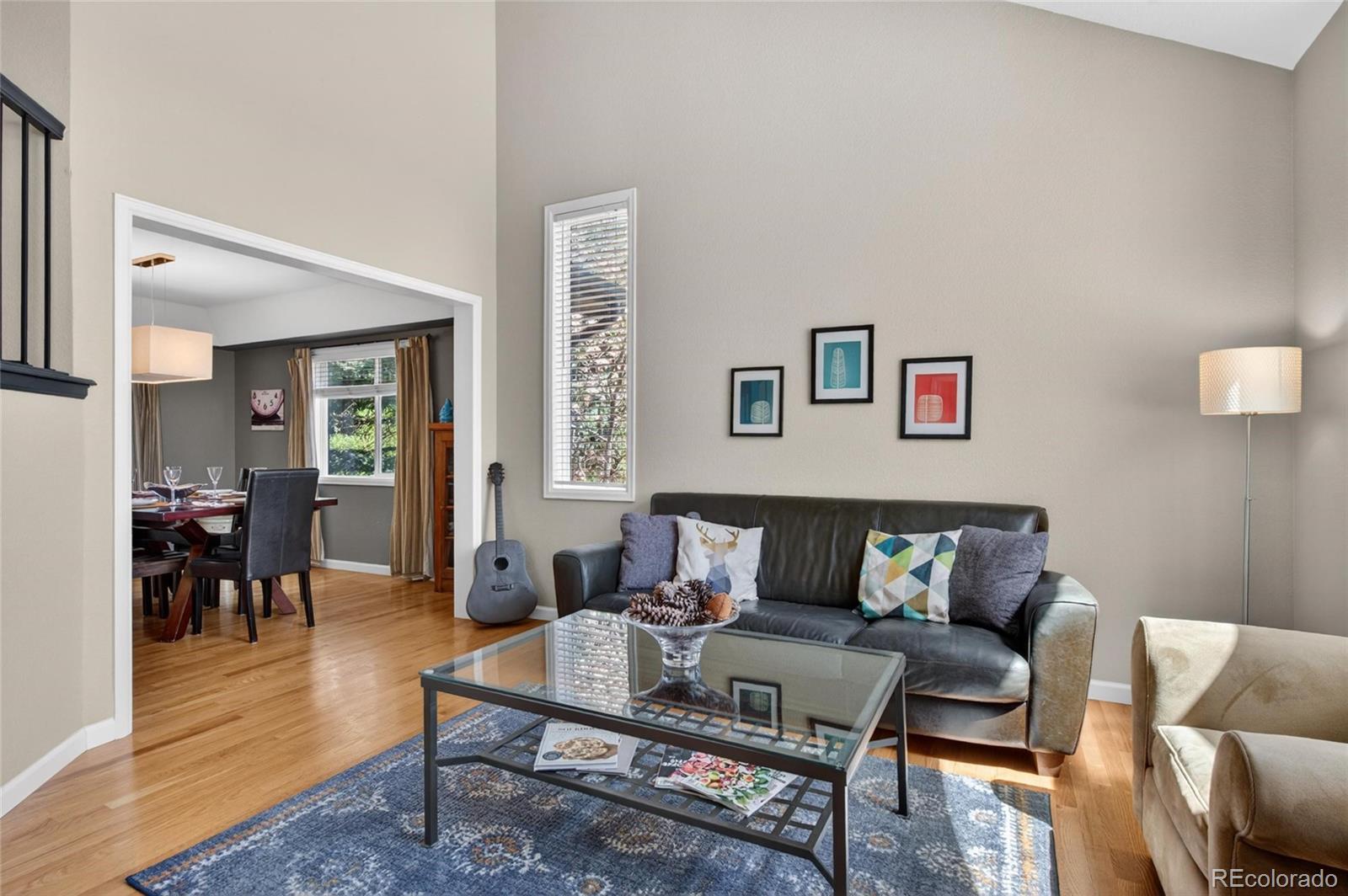 MLS Image #4 for 807  rock rose court,louisville, Colorado