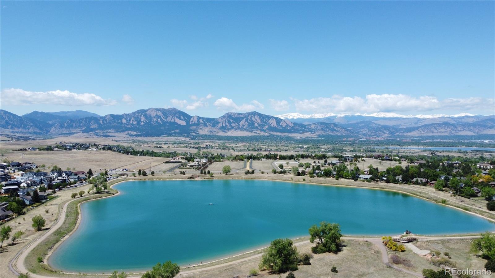 MLS Image #44 for 807  rock rose court,louisville, Colorado