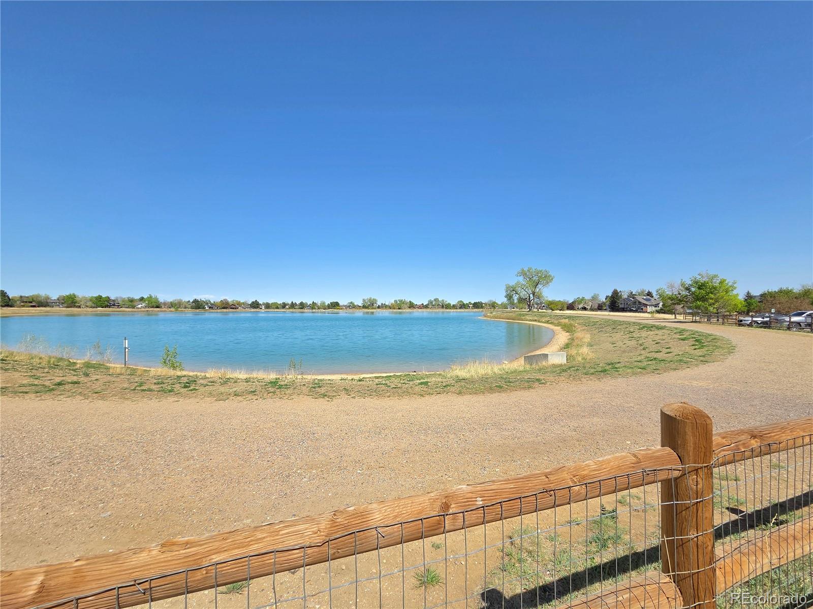 MLS Image #46 for 807  rock rose court,louisville, Colorado