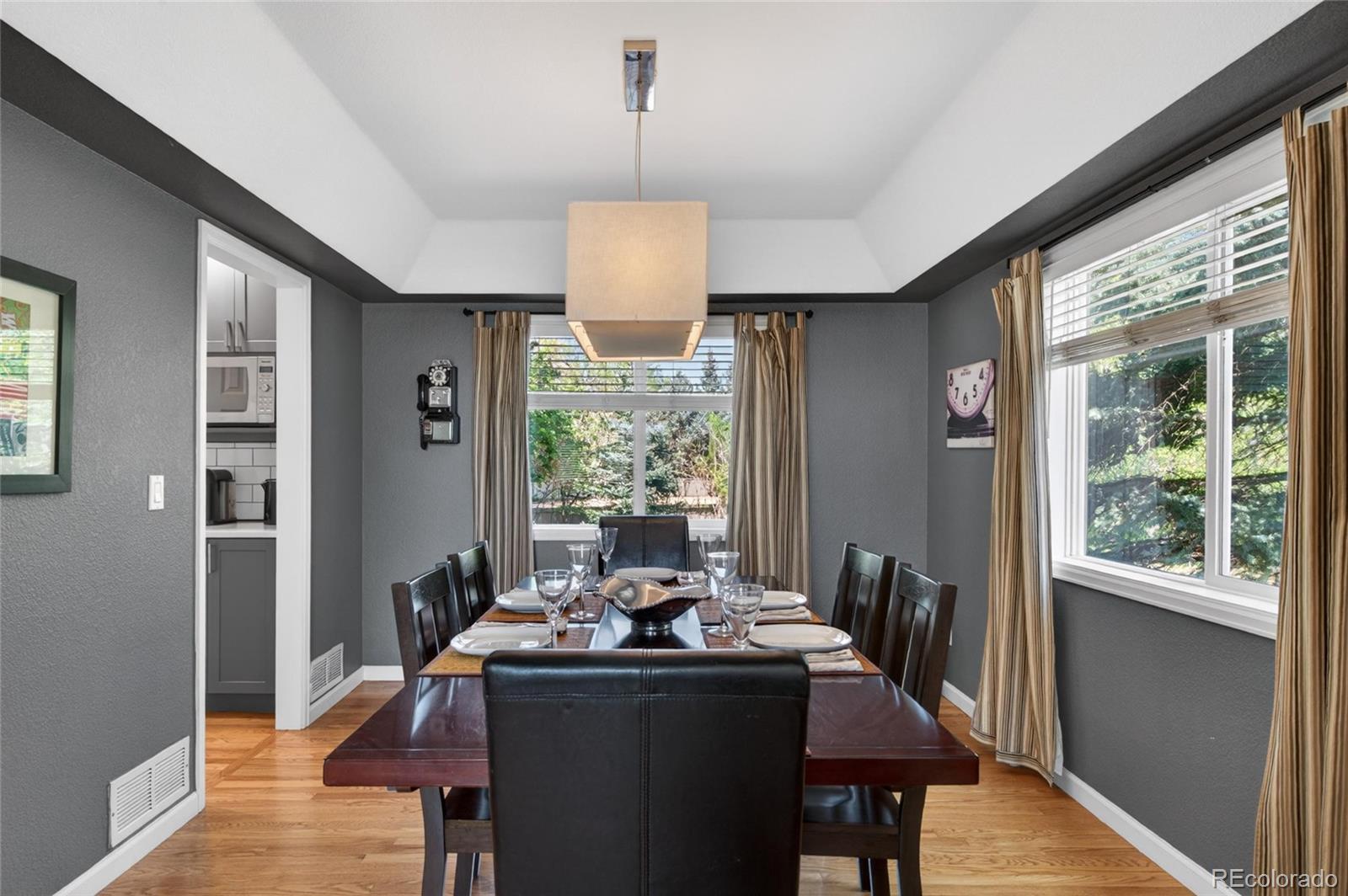 MLS Image #5 for 807  rock rose court,louisville, Colorado