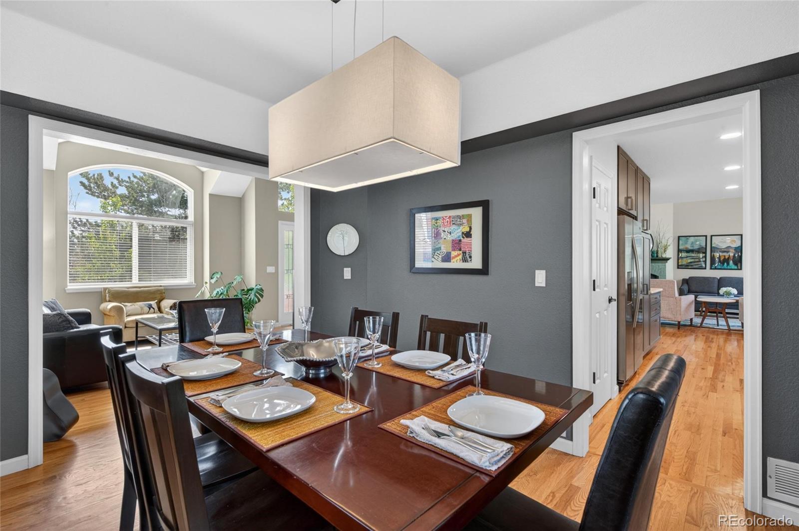 MLS Image #6 for 807  rock rose court,louisville, Colorado