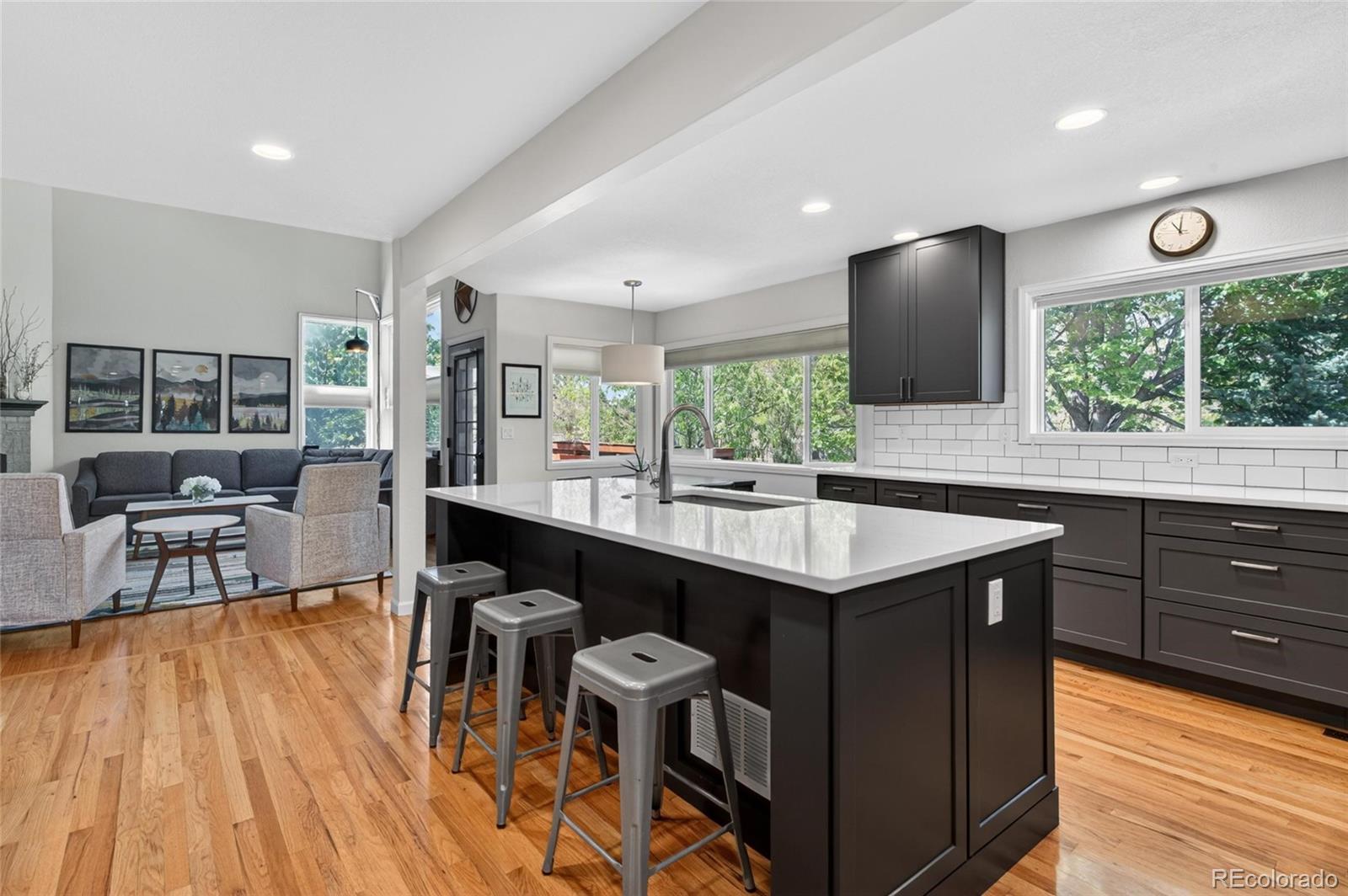 MLS Image #7 for 807  rock rose court,louisville, Colorado