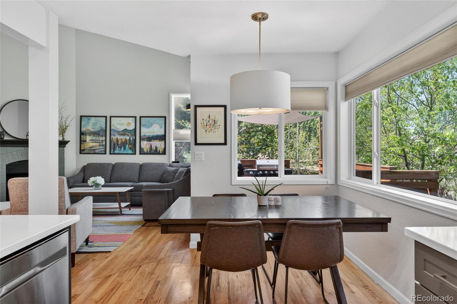 MLS Image #8 for 807  rock rose court,louisville, Colorado