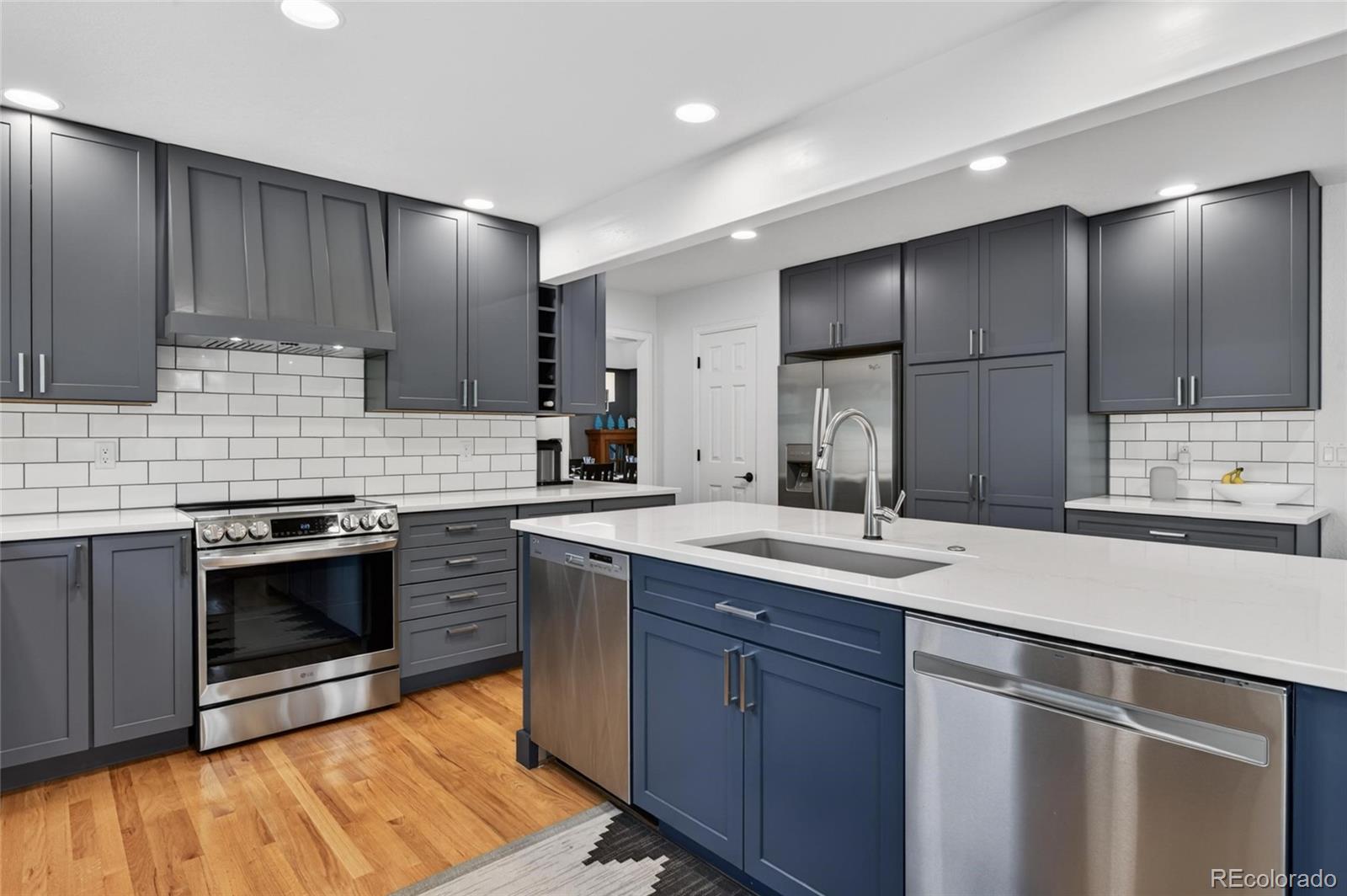 MLS Image #9 for 807  rock rose court,louisville, Colorado