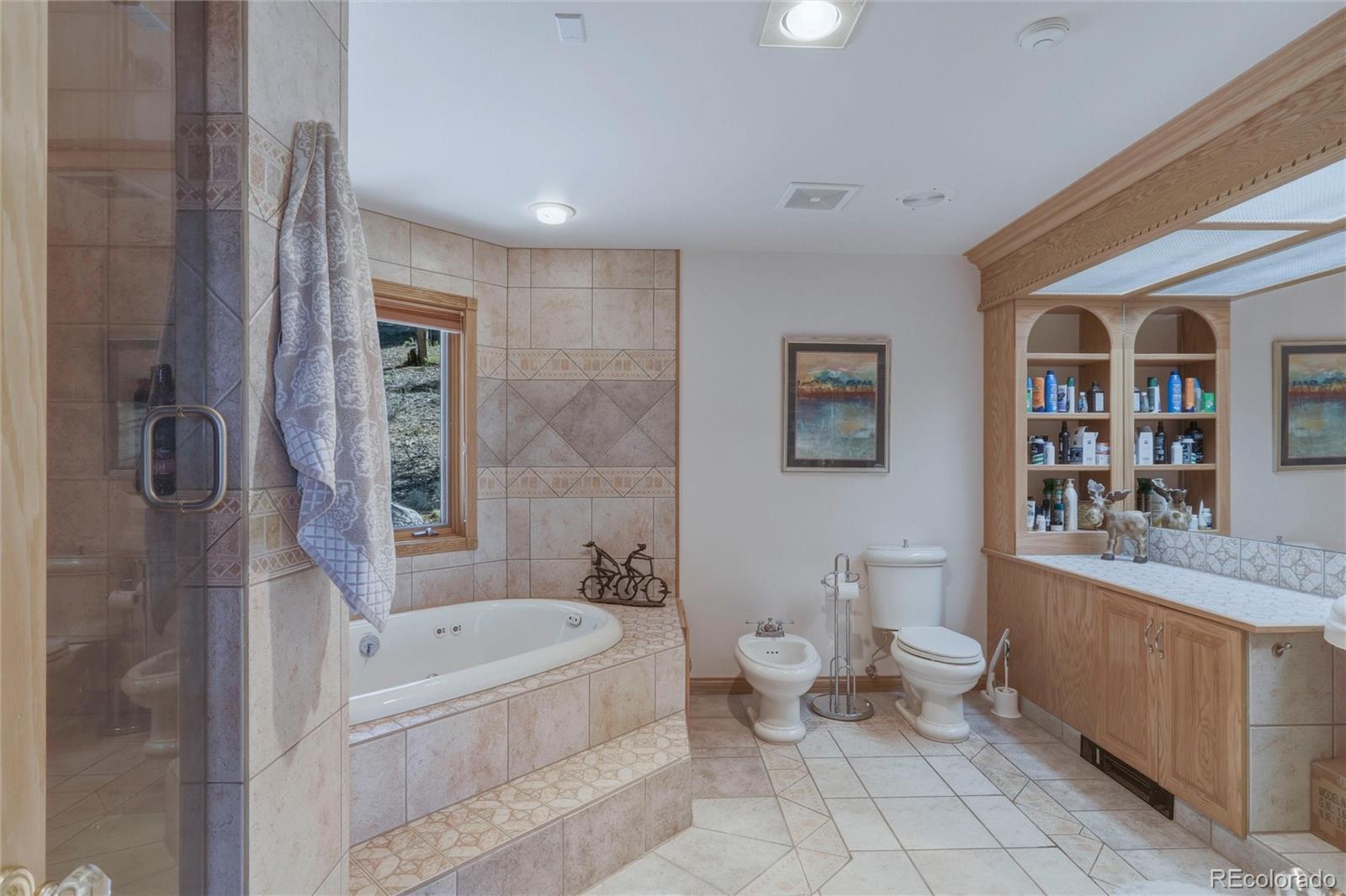 MLS Image #19 for 465 n skyline drive,south fork, Colorado
