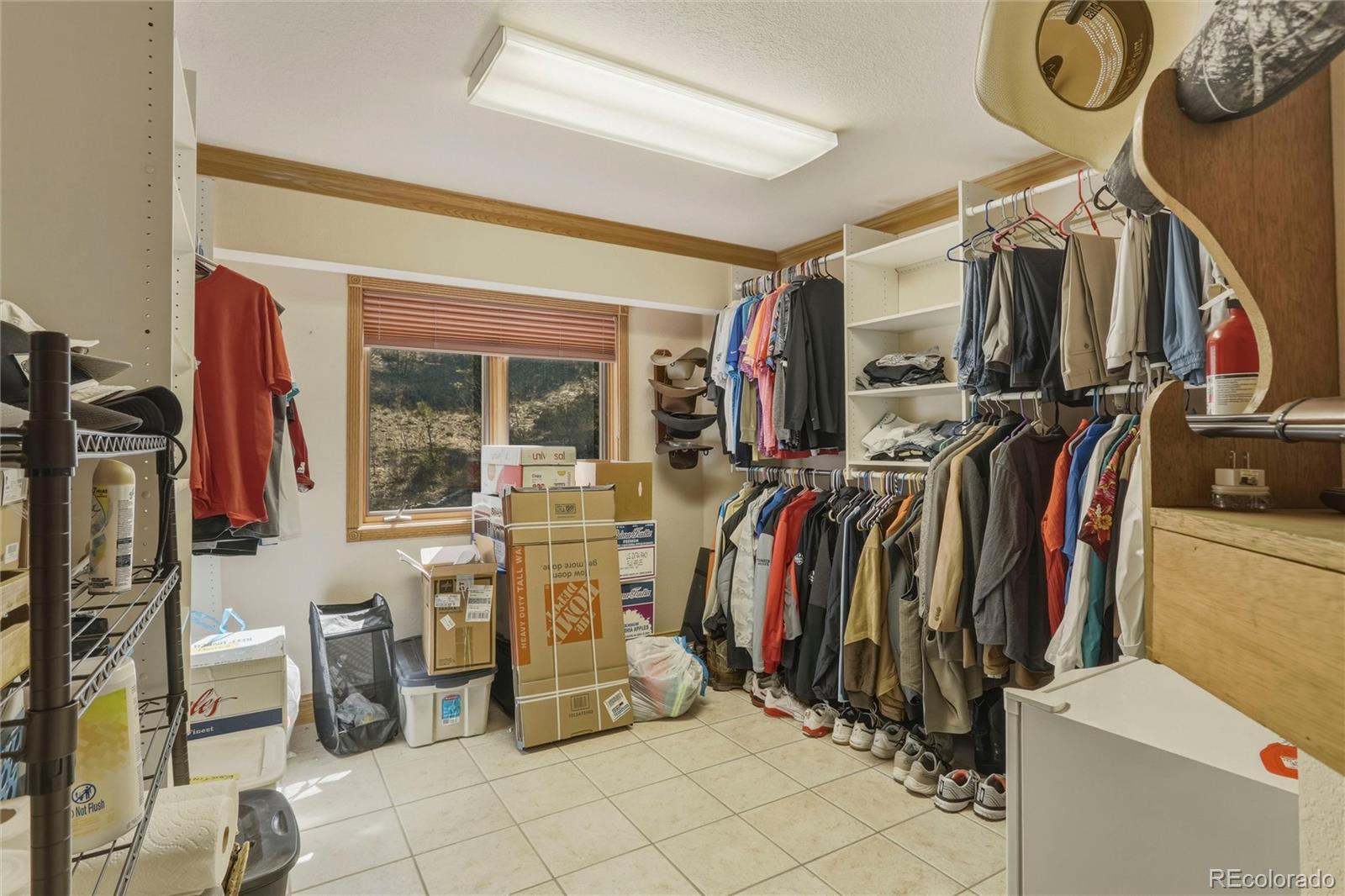 MLS Image #21 for 465 n skyline drive,south fork, Colorado