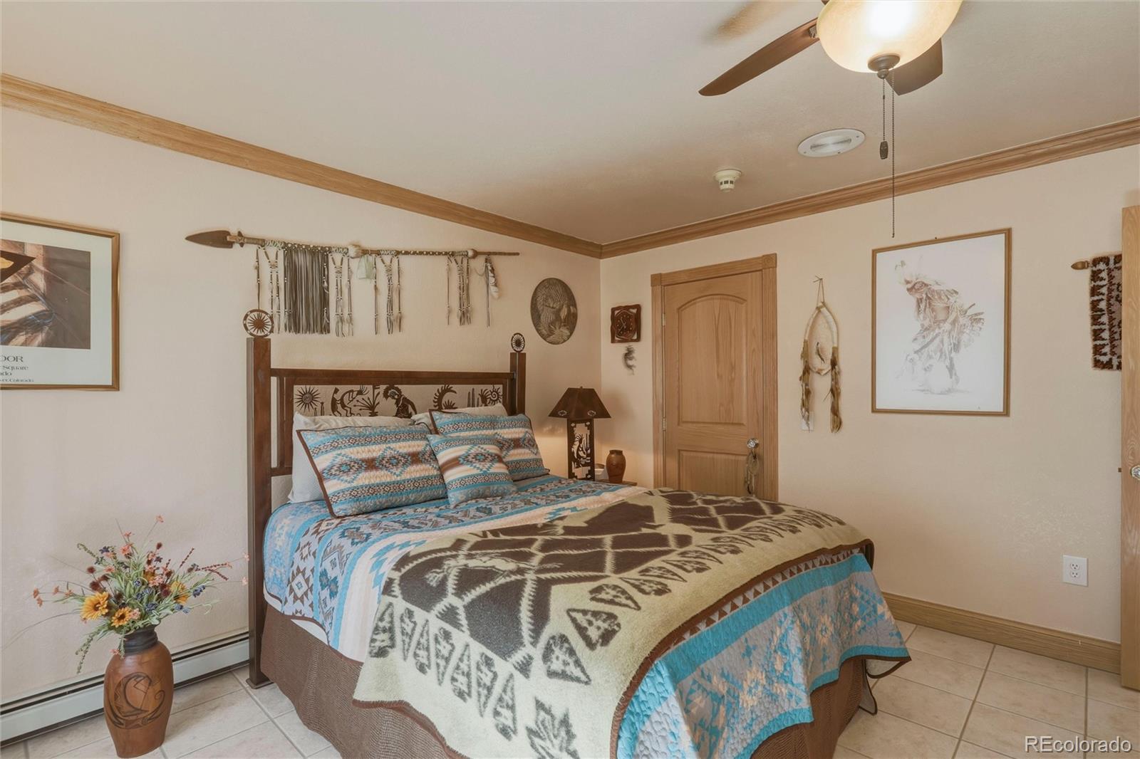 MLS Image #24 for 465 n skyline drive,south fork, Colorado