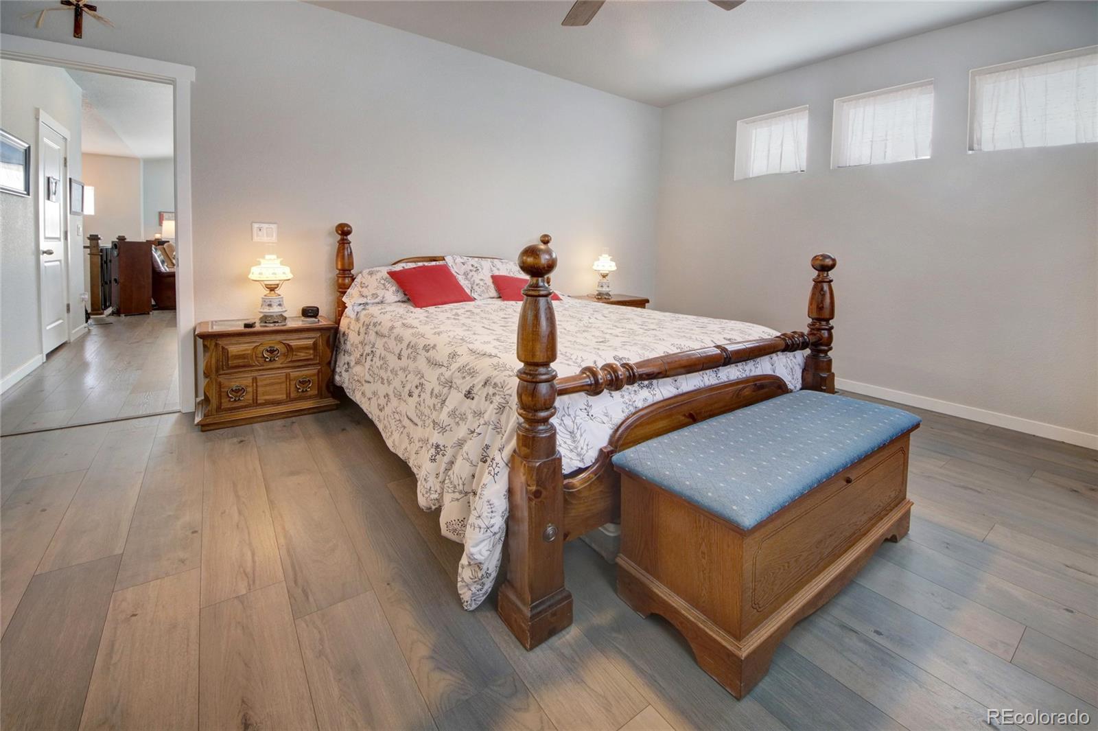 MLS Image #1 for 7303  rosa belle heights,colorado springs, Colorado