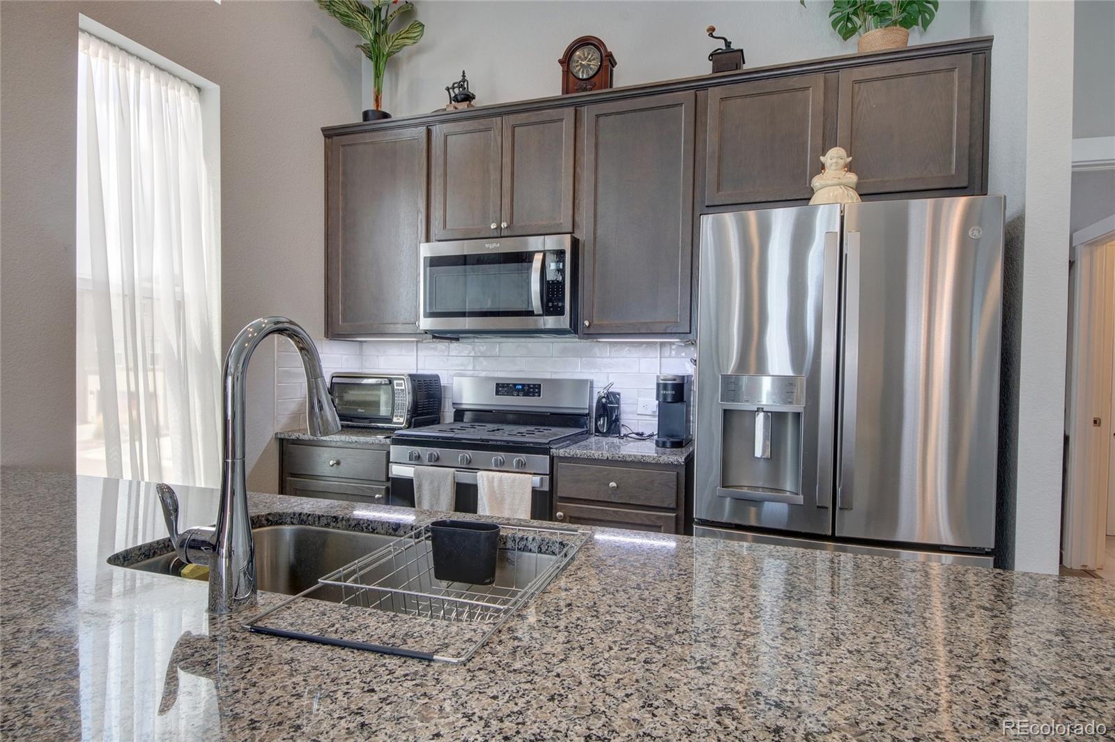 MLS Image #10 for 7303  rosa belle heights,colorado springs, Colorado