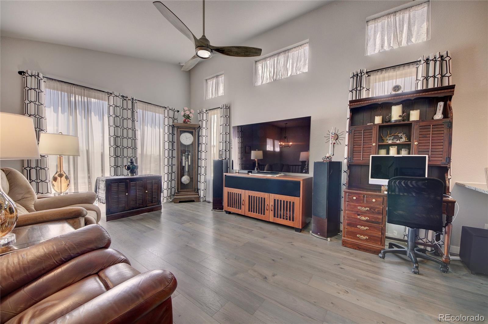 MLS Image #13 for 7303  rosa belle heights,colorado springs, Colorado