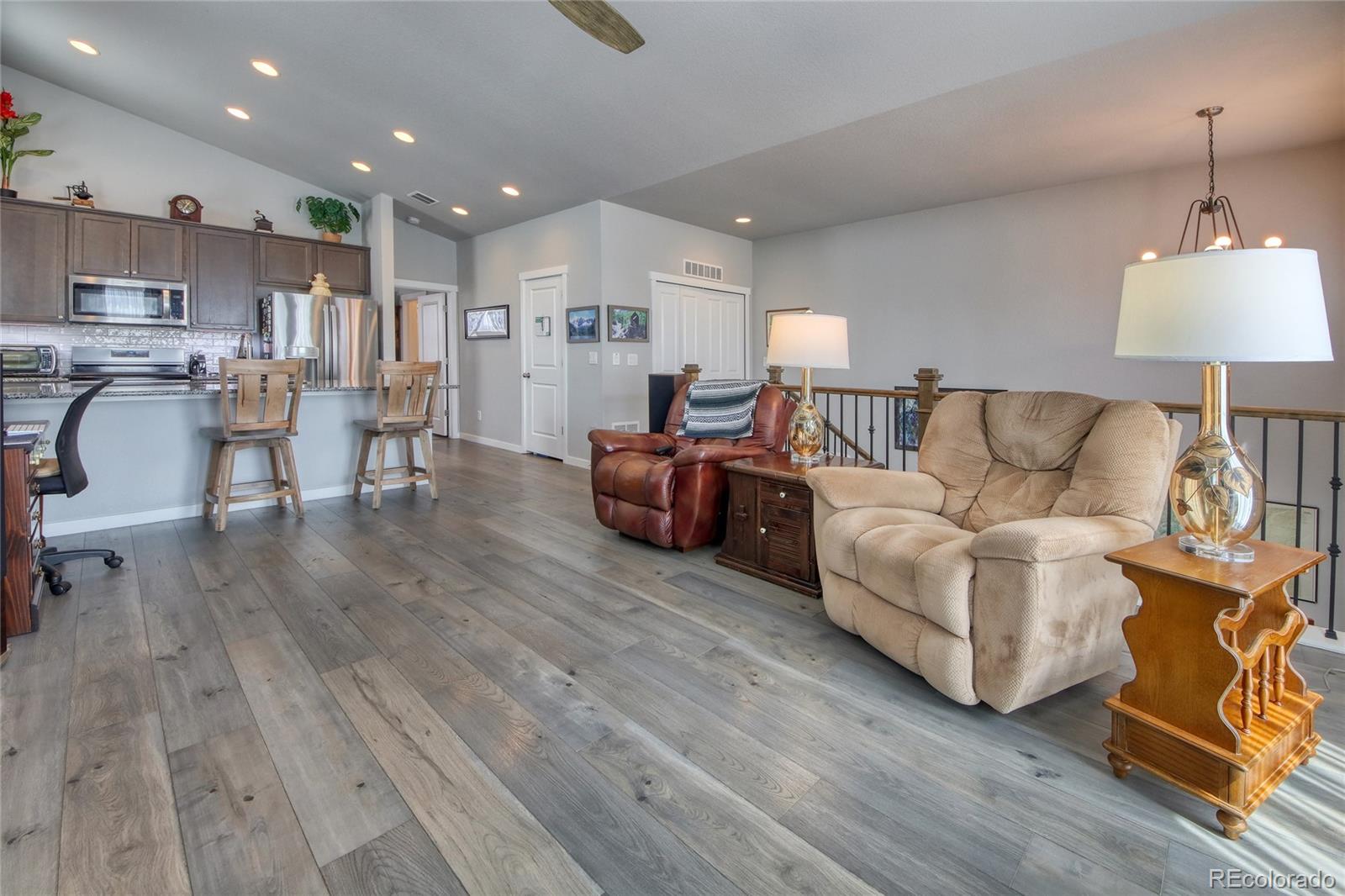 MLS Image #14 for 7303  rosa belle heights,colorado springs, Colorado