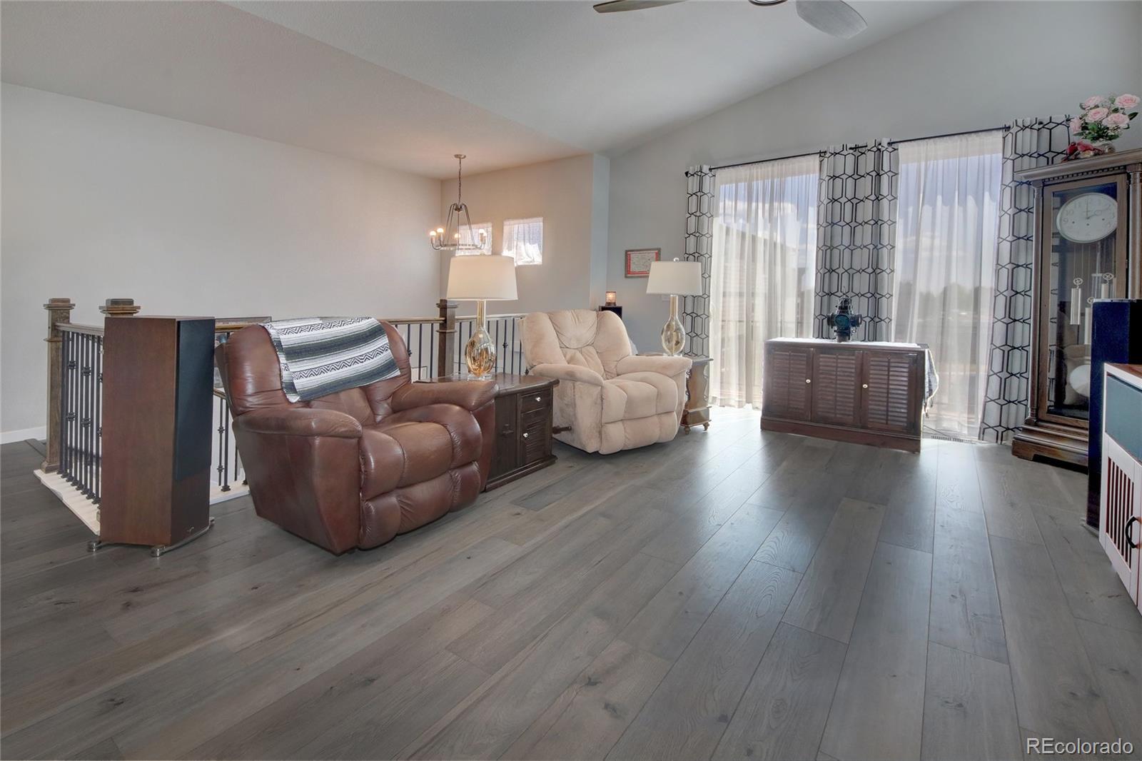 MLS Image #15 for 7303  rosa belle heights,colorado springs, Colorado