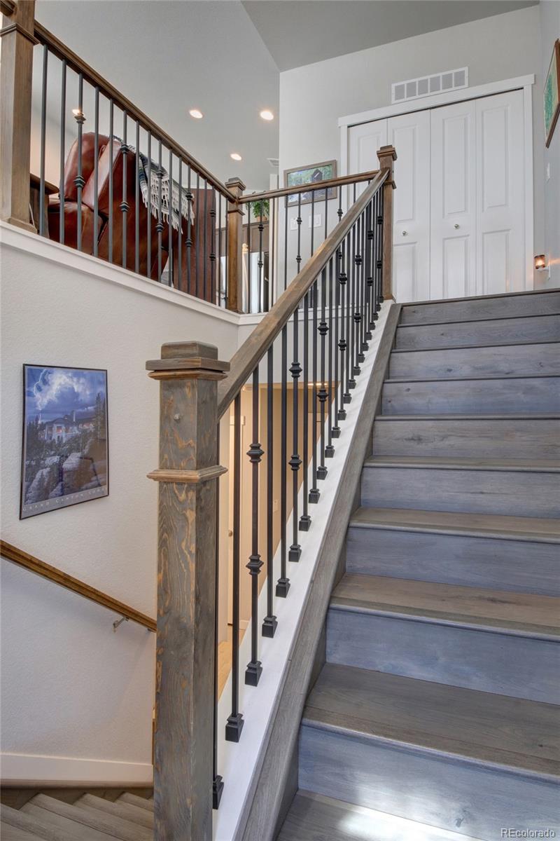 MLS Image #17 for 7303  rosa belle heights,colorado springs, Colorado