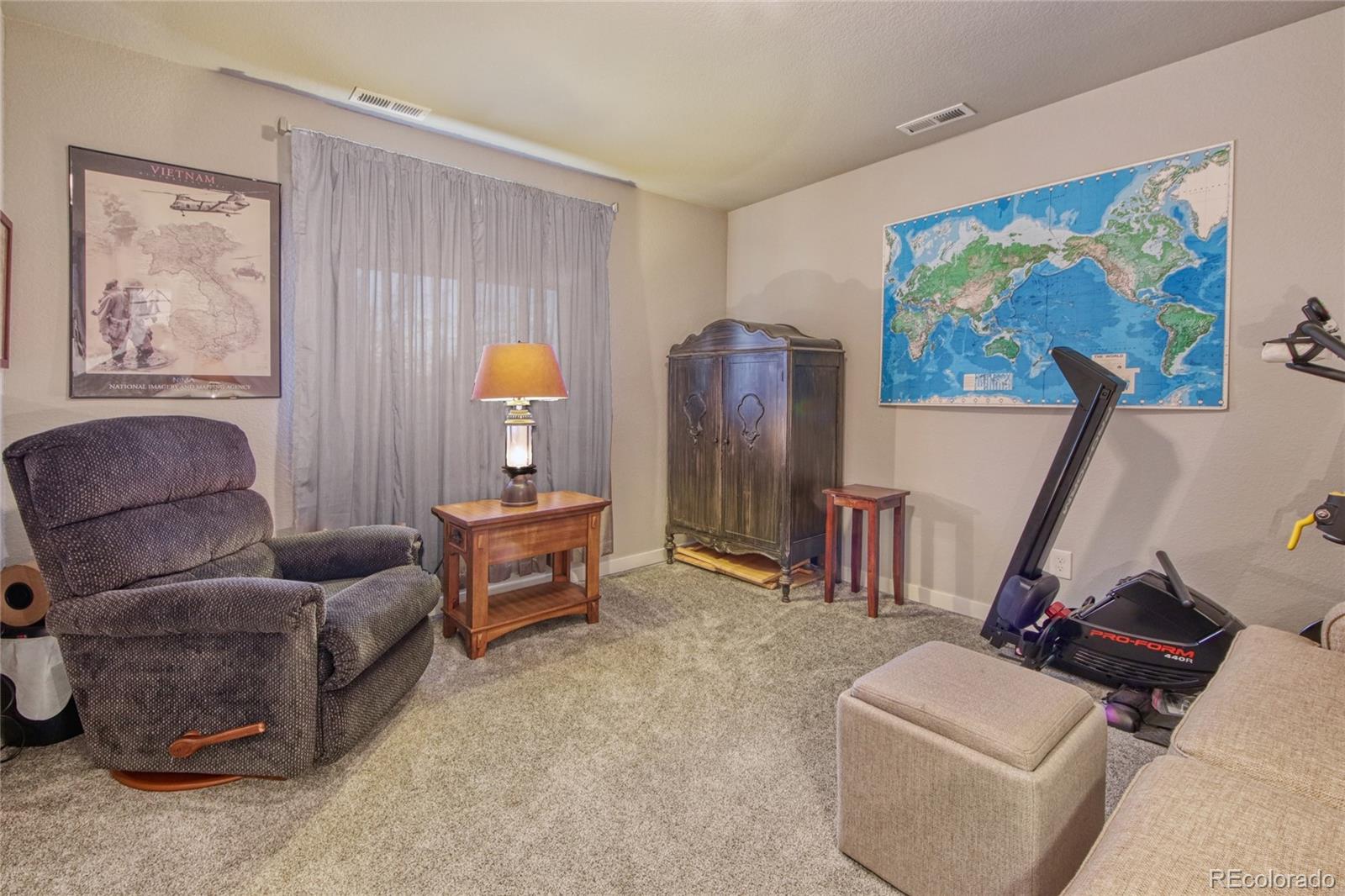 MLS Image #18 for 7303  rosa belle heights,colorado springs, Colorado