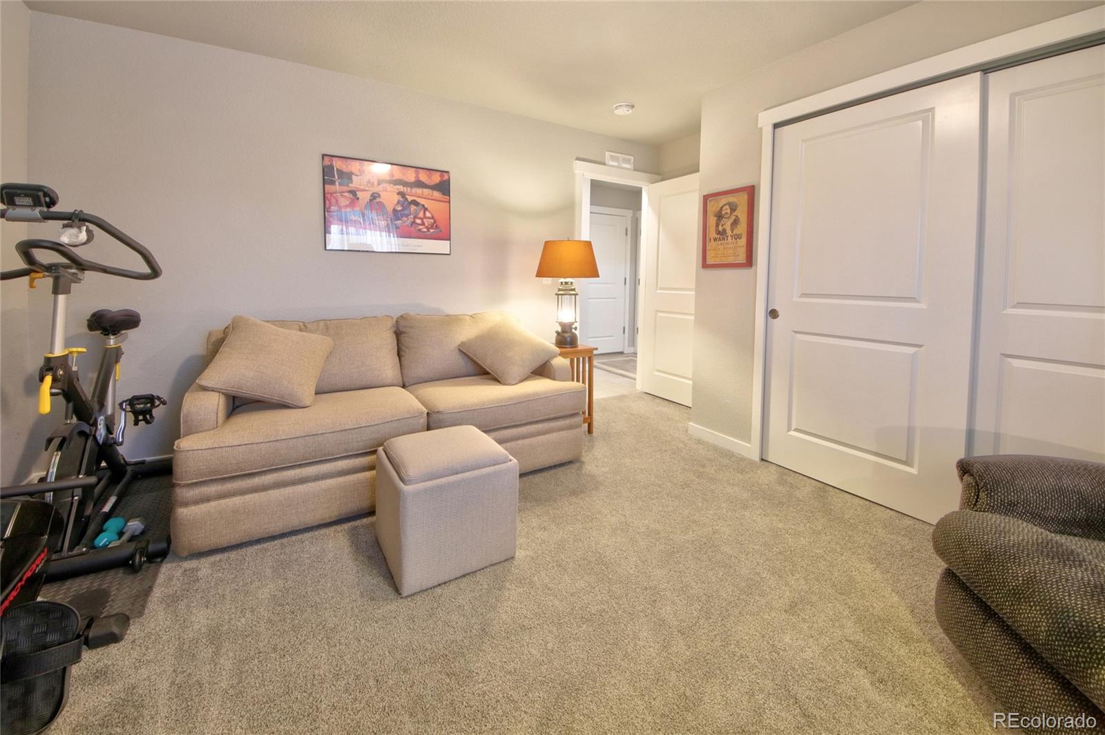 MLS Image #19 for 7303  rosa belle heights,colorado springs, Colorado