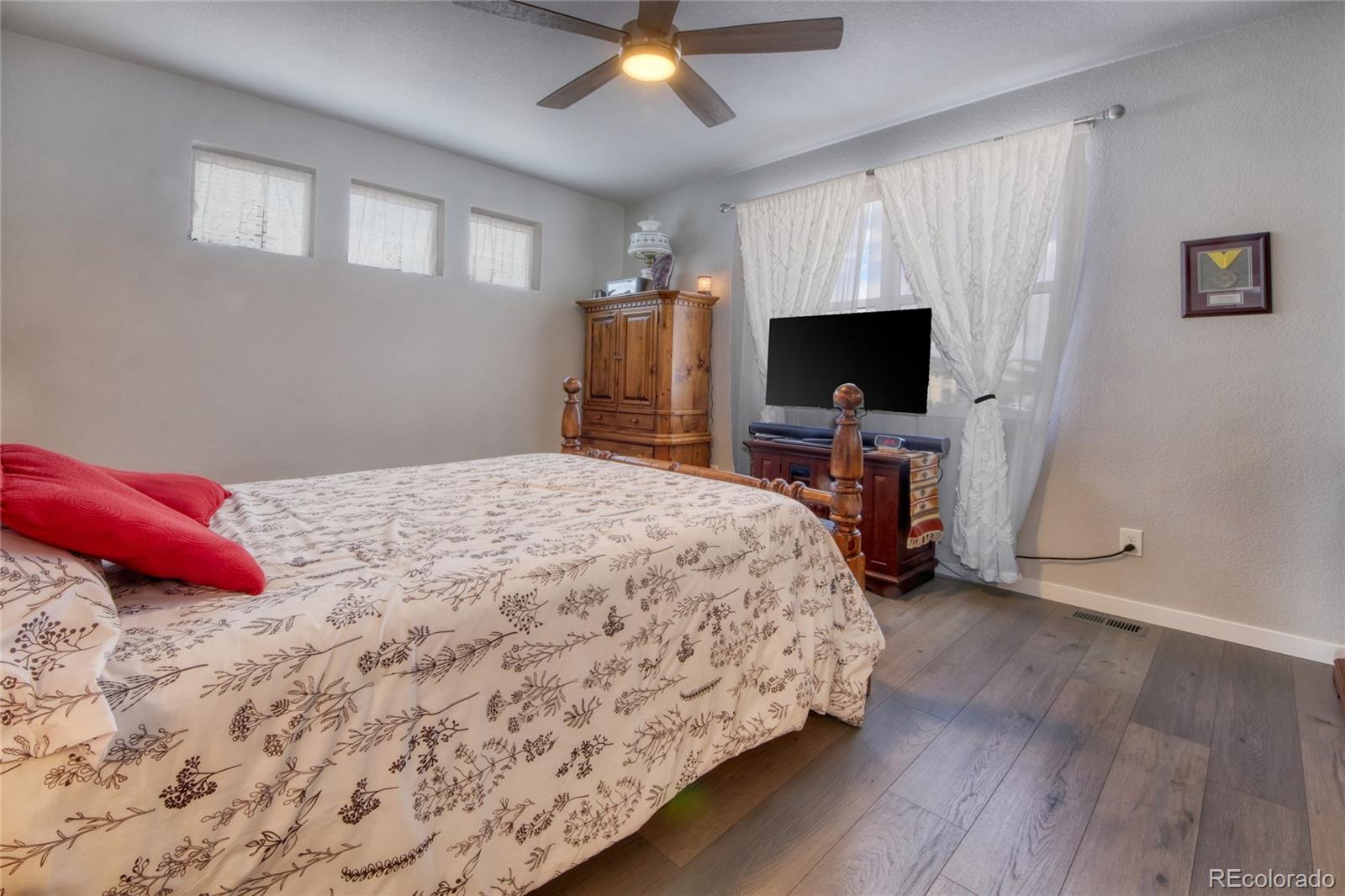 MLS Image #2 for 7303  rosa belle heights,colorado springs, Colorado