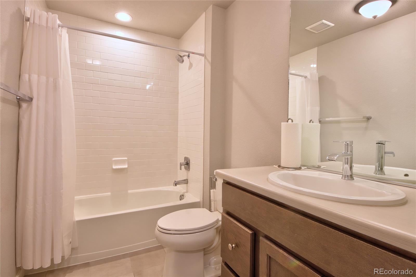 MLS Image #20 for 7303  rosa belle heights,colorado springs, Colorado
