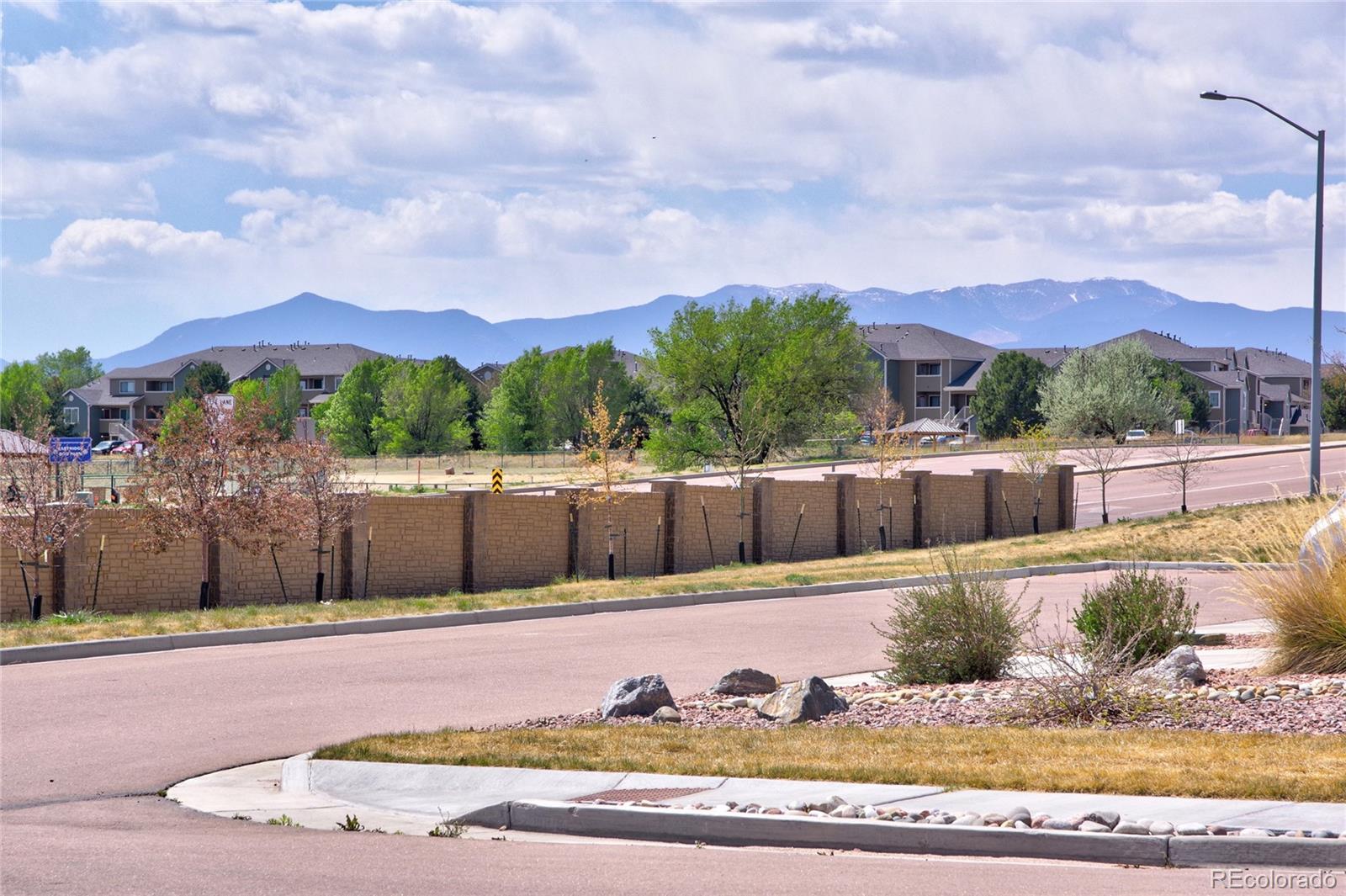 MLS Image #22 for 7303  rosa belle heights,colorado springs, Colorado