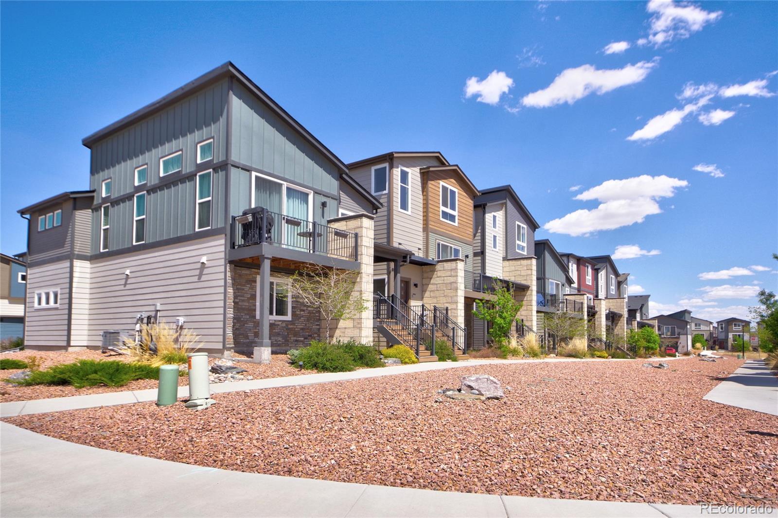 MLS Image #23 for 7303  rosa belle heights,colorado springs, Colorado