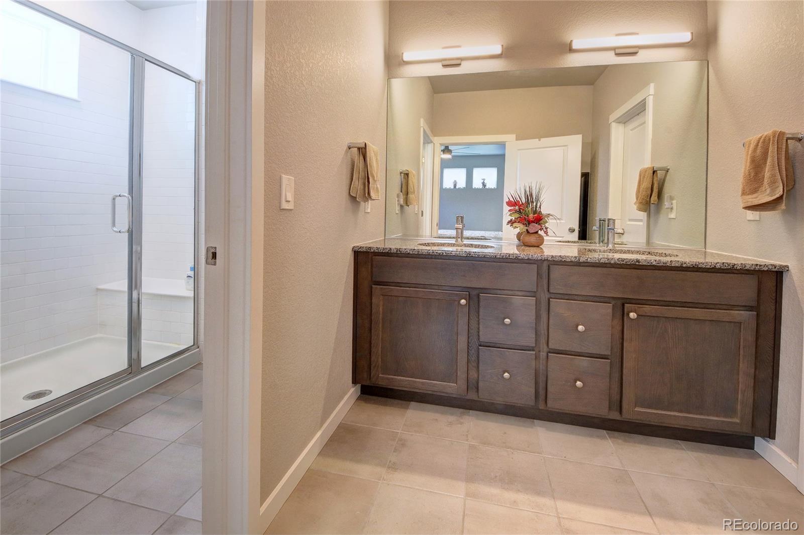 MLS Image #4 for 7303  rosa belle heights,colorado springs, Colorado
