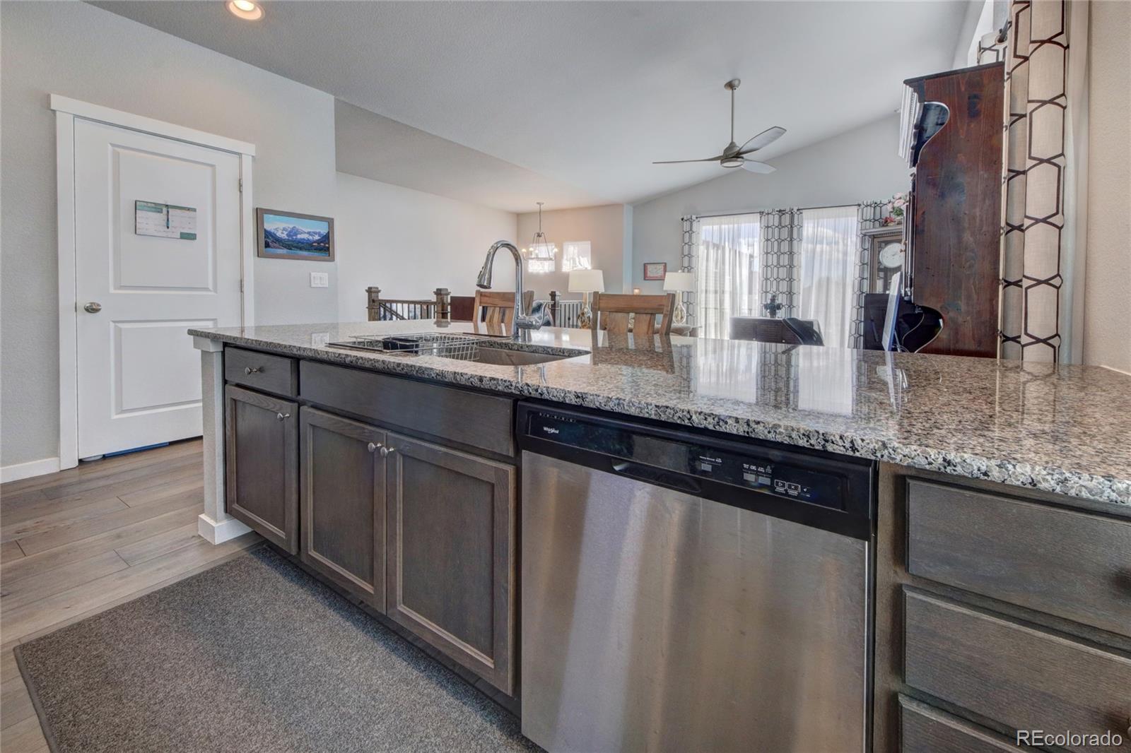 MLS Image #8 for 7303  rosa belle heights,colorado springs, Colorado