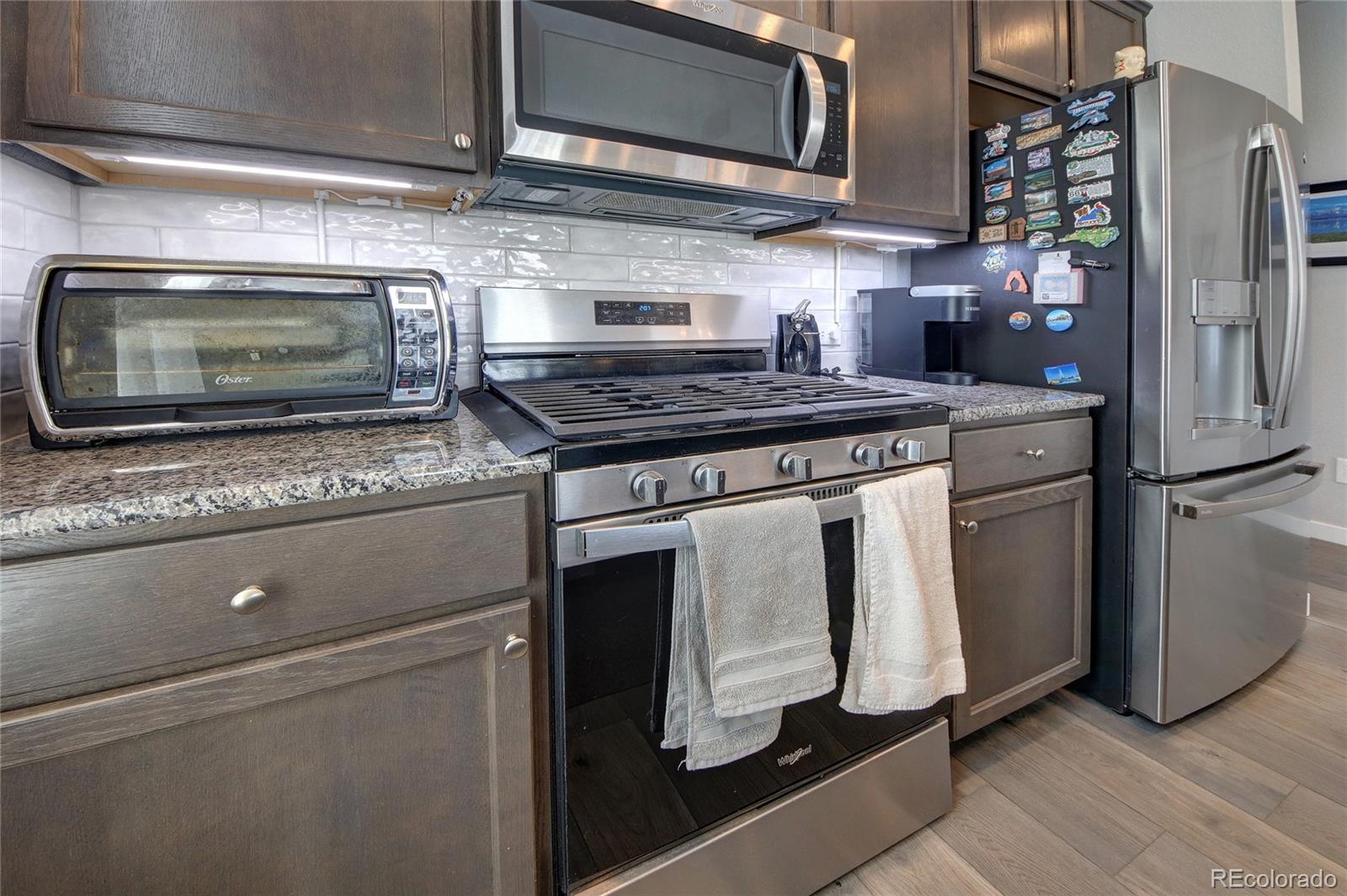 MLS Image #9 for 7303  rosa belle heights,colorado springs, Colorado