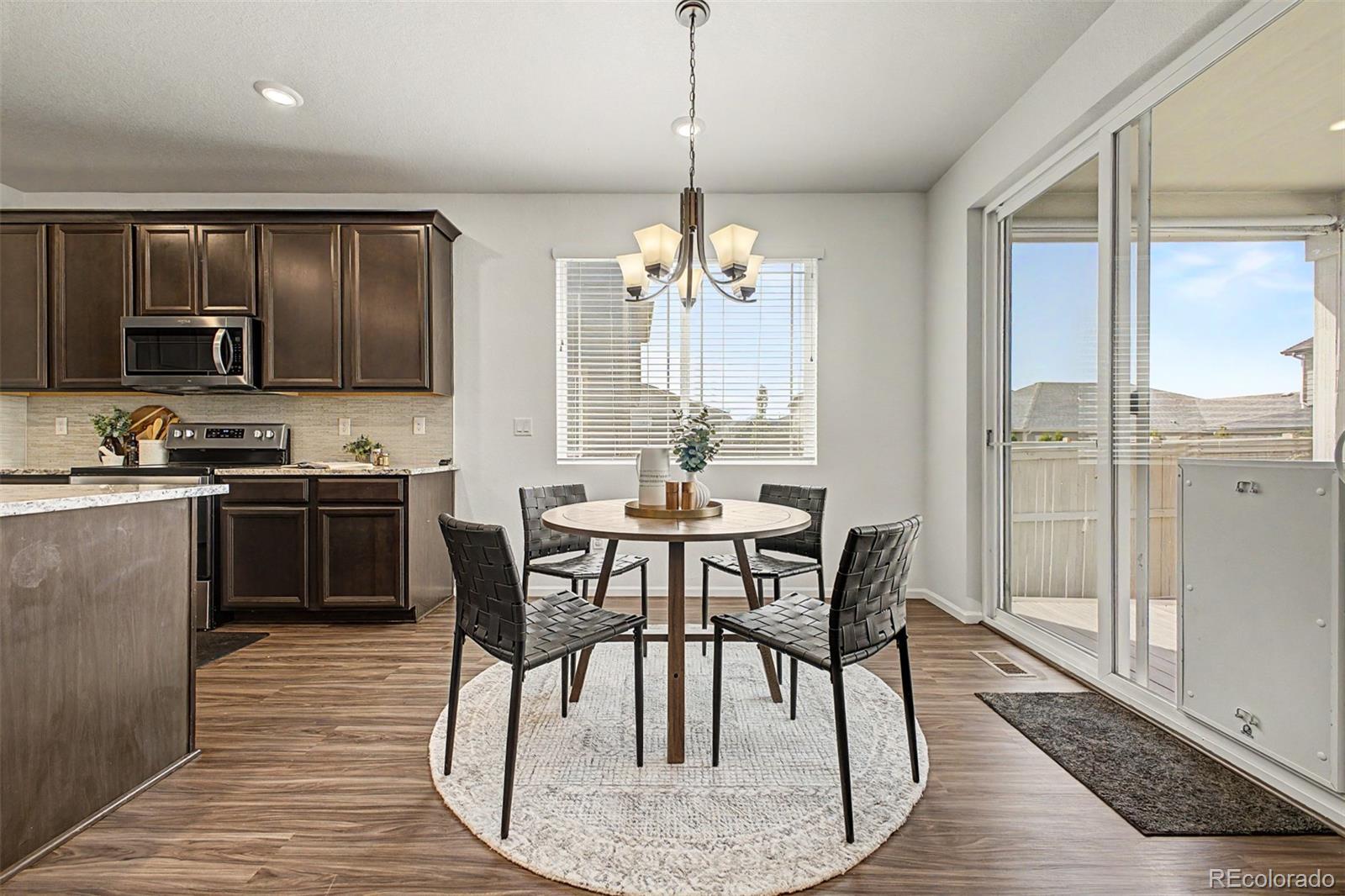 MLS Image #10 for 65  sugar beet circle,longmont, Colorado