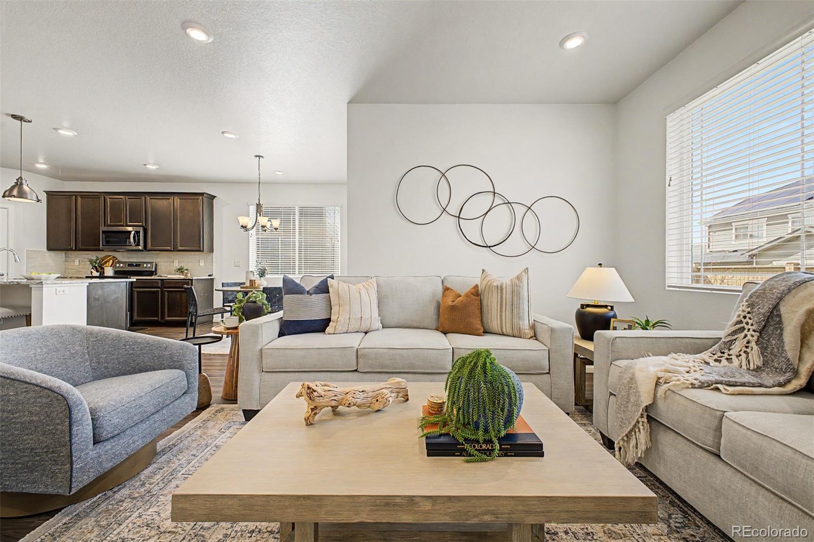 MLS Image #11 for 65  sugar beet circle,longmont, Colorado