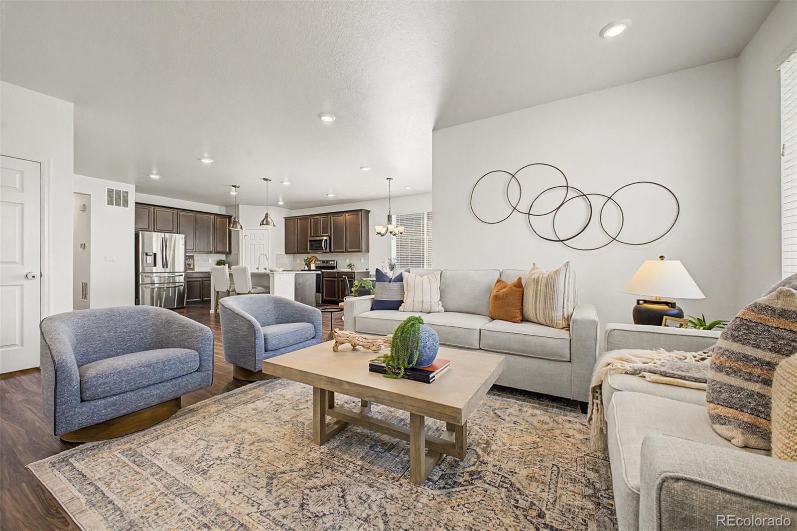 MLS Image #12 for 65  sugar beet circle,longmont, Colorado