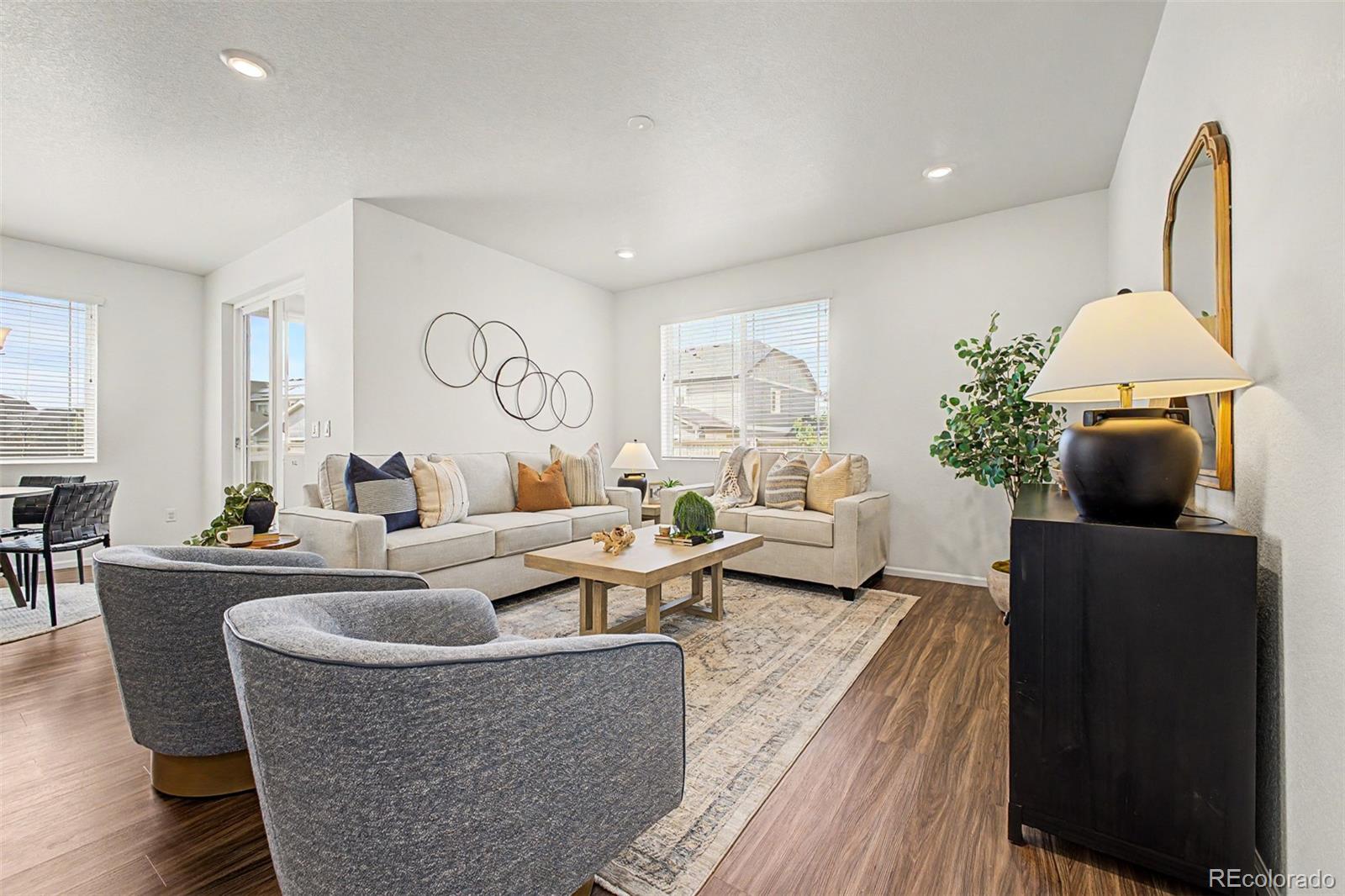 MLS Image #14 for 65  sugar beet circle,longmont, Colorado