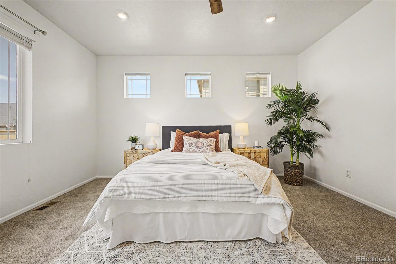MLS Image #15 for 65  sugar beet circle,longmont, Colorado
