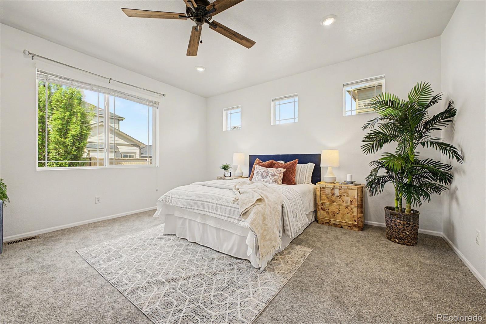 MLS Image #16 for 65  sugar beet circle,longmont, Colorado