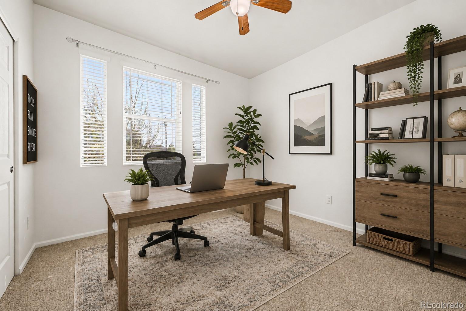 MLS Image #17 for 65  sugar beet circle,longmont, Colorado