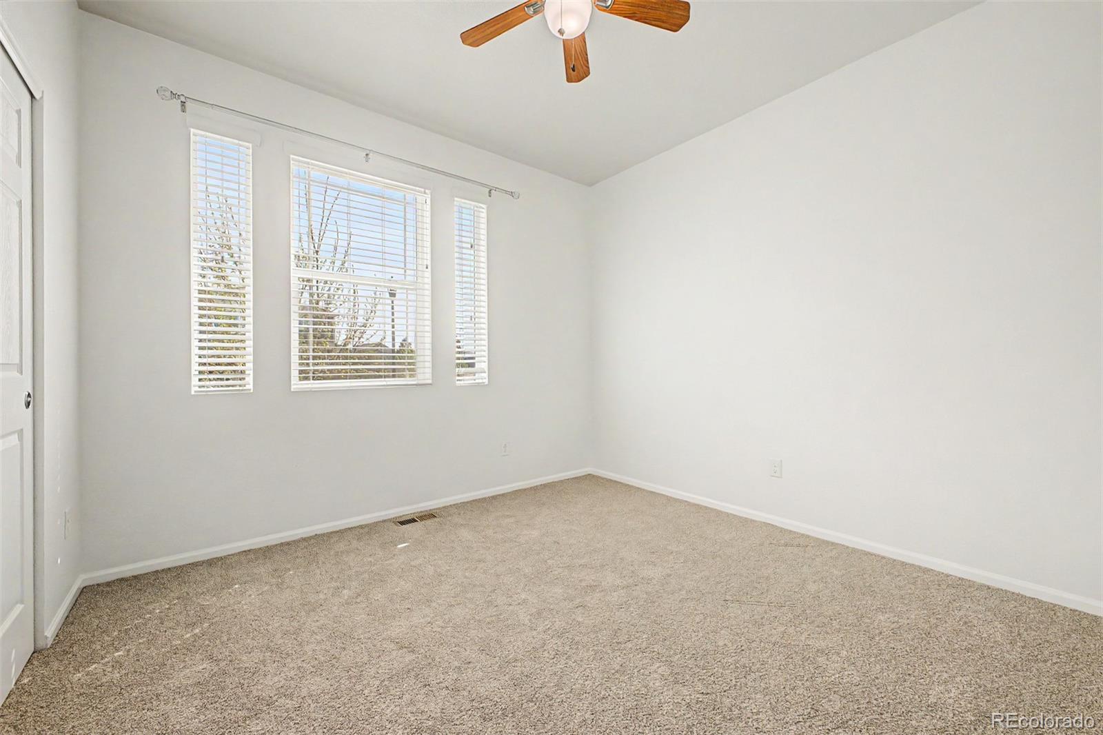MLS Image #18 for 65  sugar beet circle,longmont, Colorado