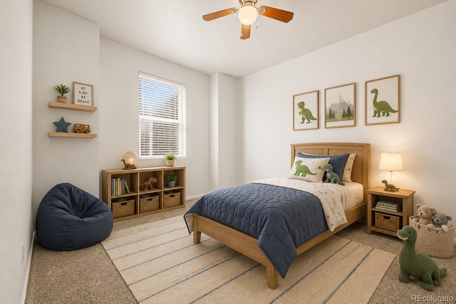 MLS Image #19 for 65  sugar beet circle,longmont, Colorado