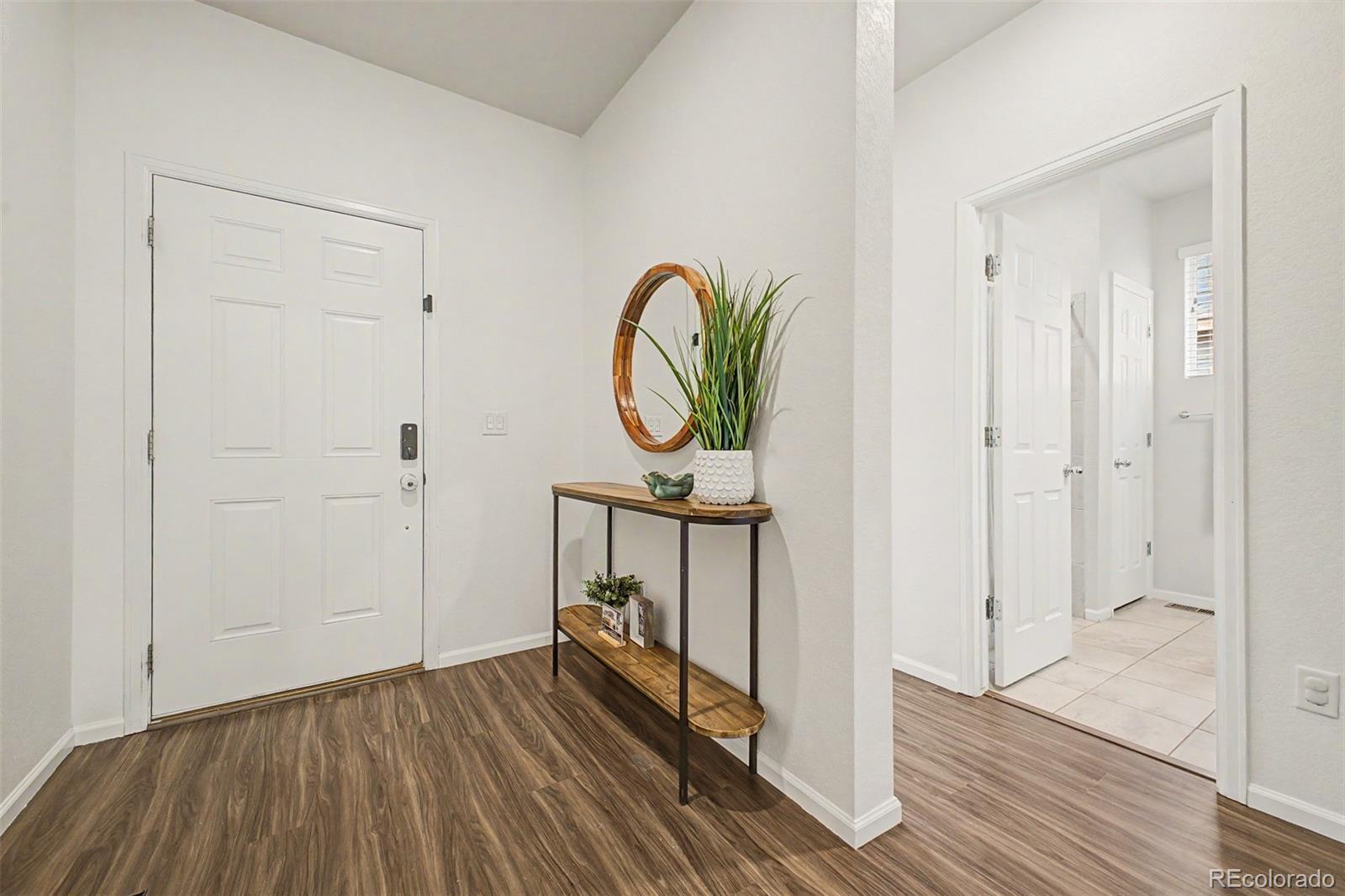 MLS Image #2 for 65  sugar beet circle,longmont, Colorado