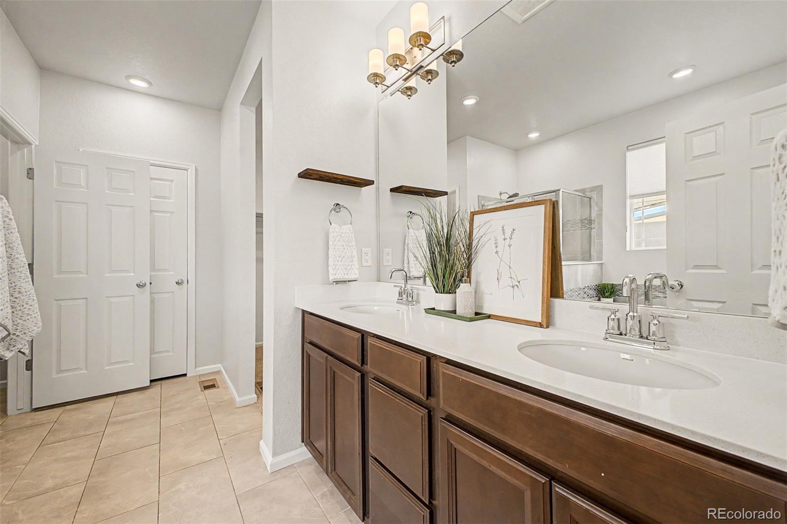 MLS Image #20 for 65  sugar beet circle,longmont, Colorado
