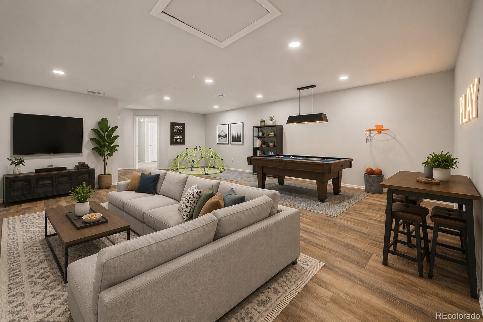MLS Image #21 for 65  sugar beet circle,longmont, Colorado